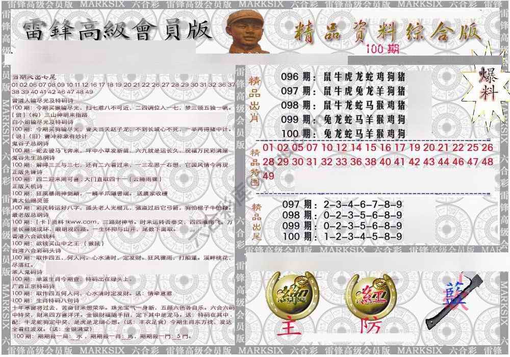 当天报