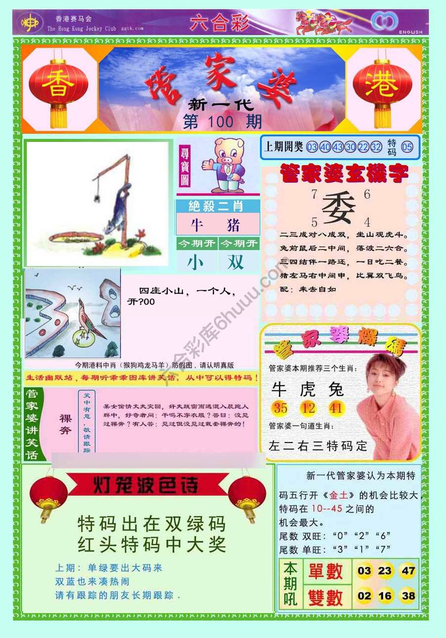 当天报