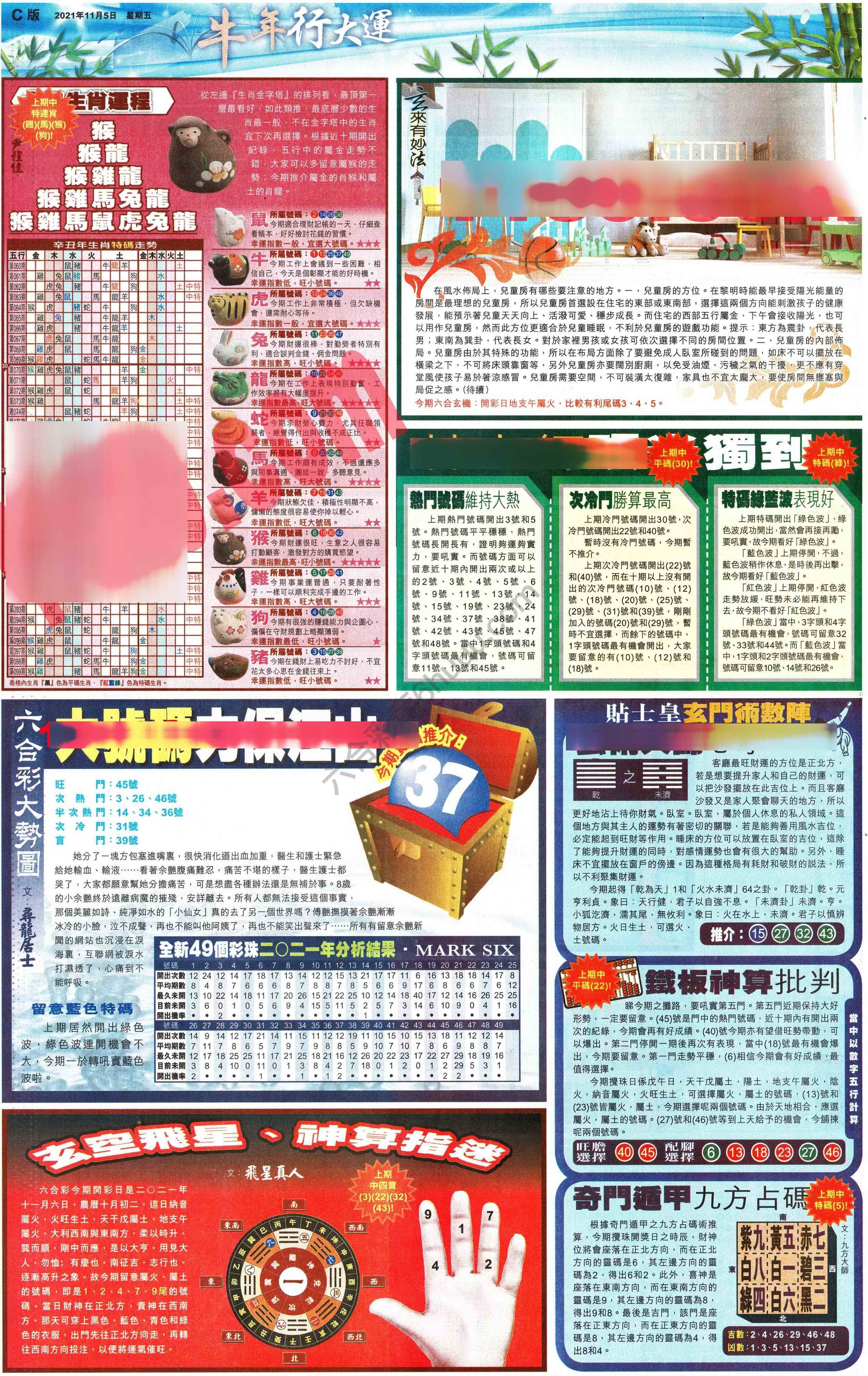 大版贴士皇