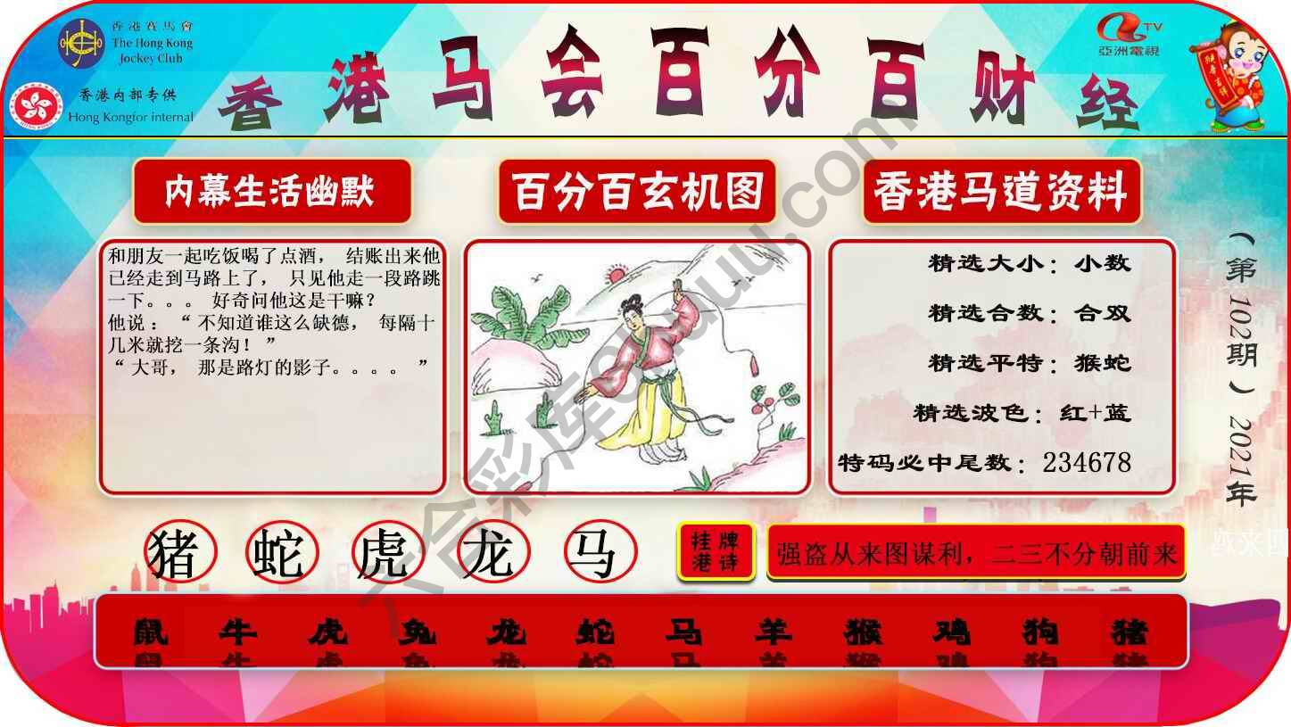 百分百财经