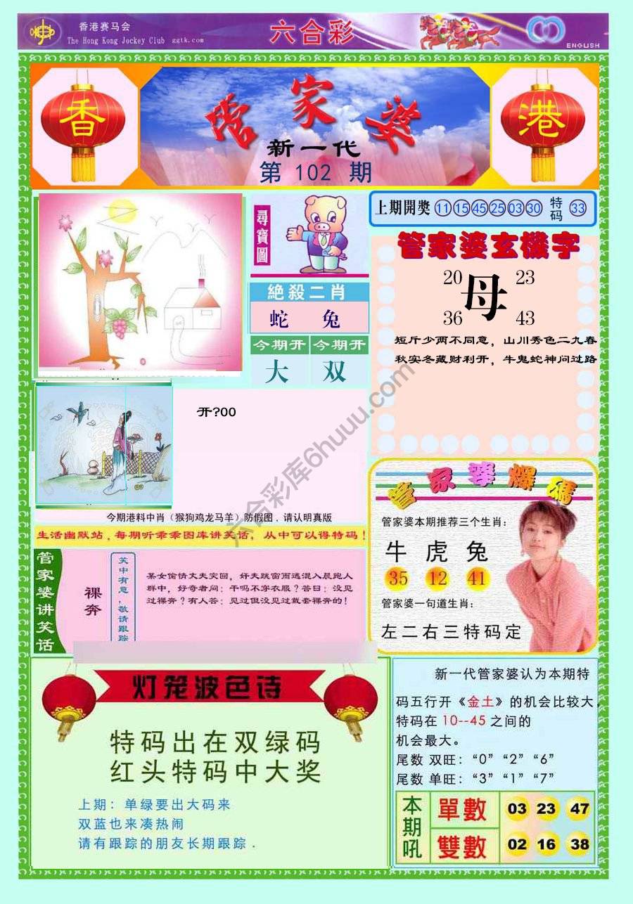 当天报