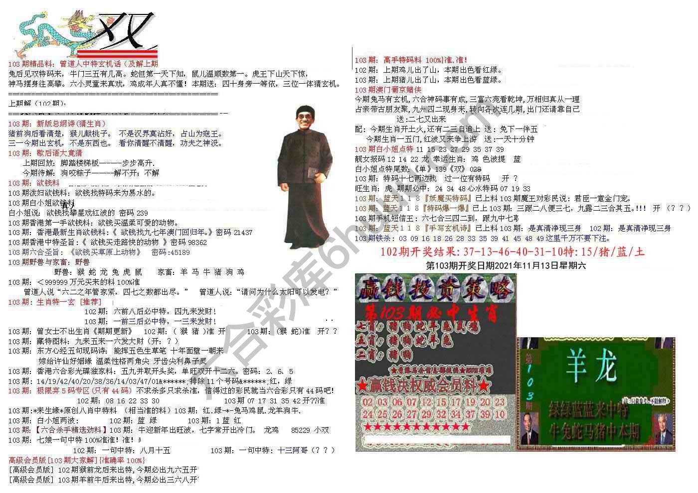 双龙报