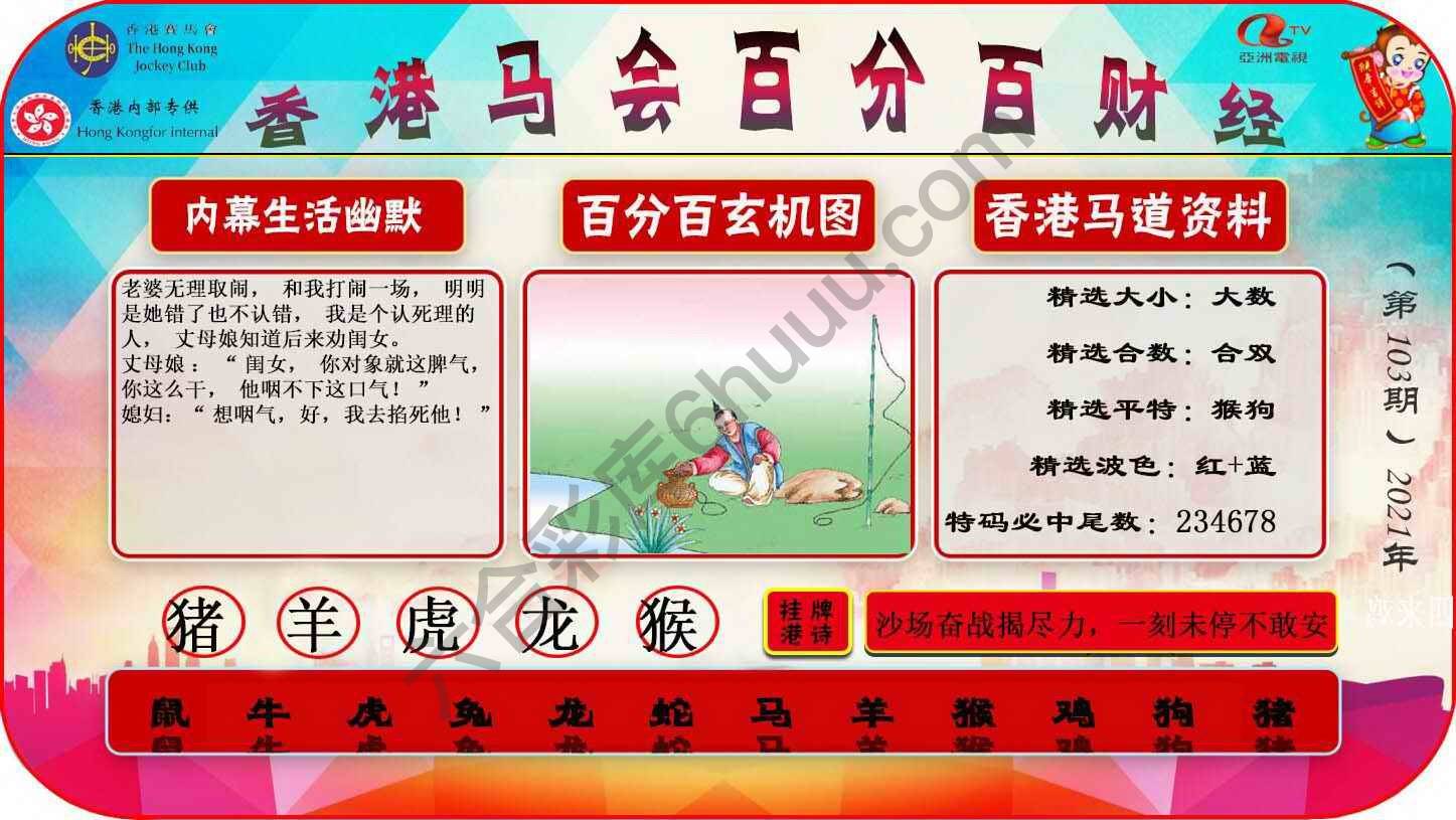 百分百财经