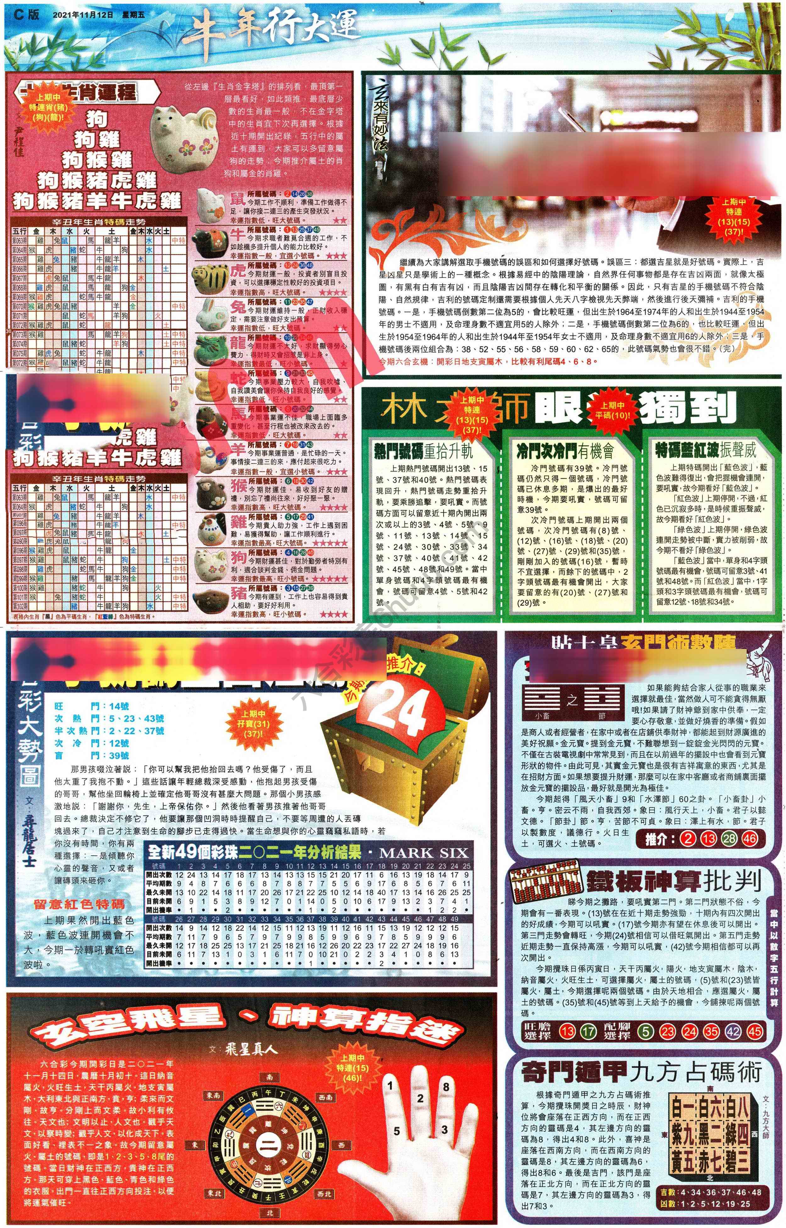大版贴士皇