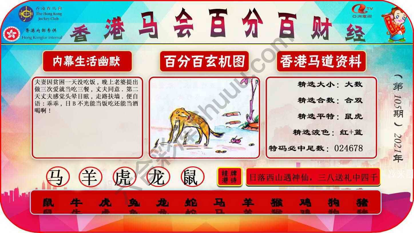百分百财经