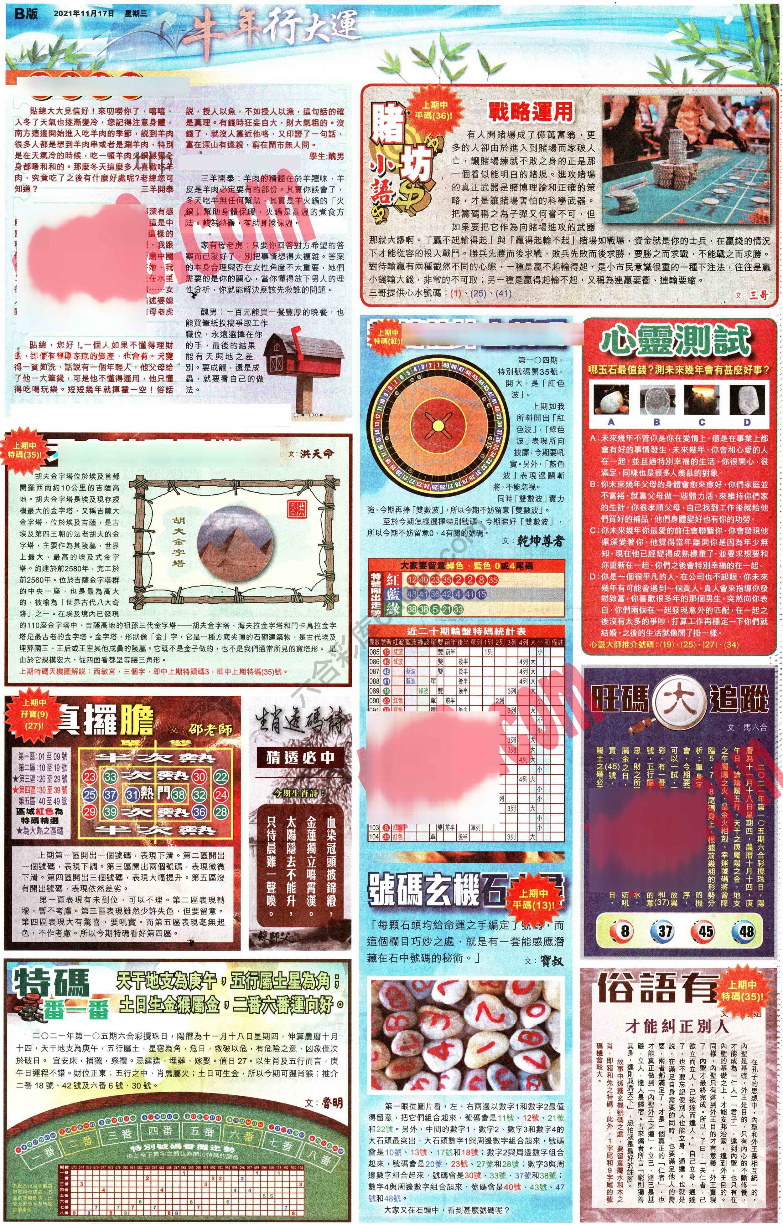 大版贴士皇
