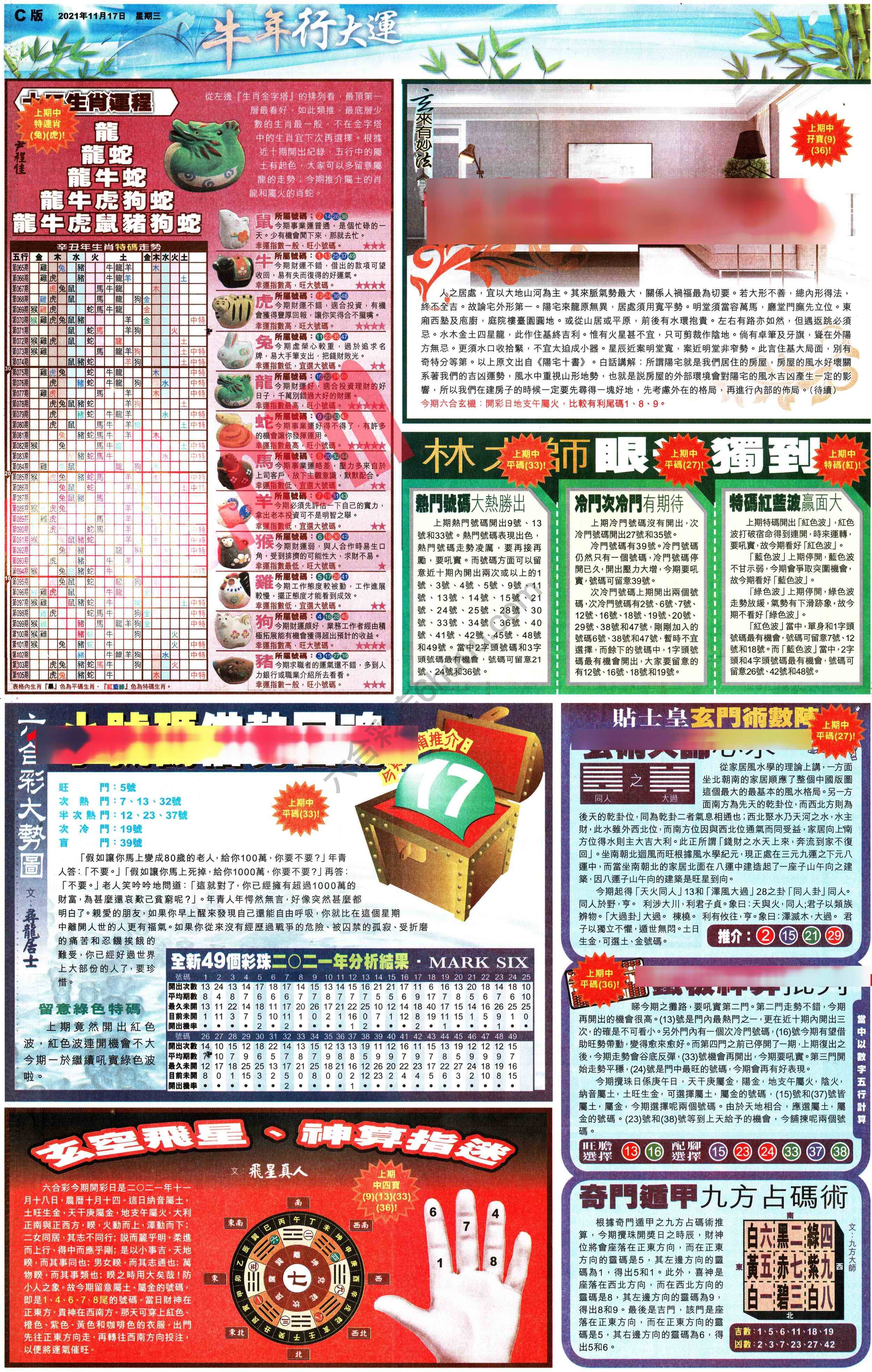 大版贴士皇