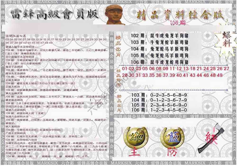 当天报
