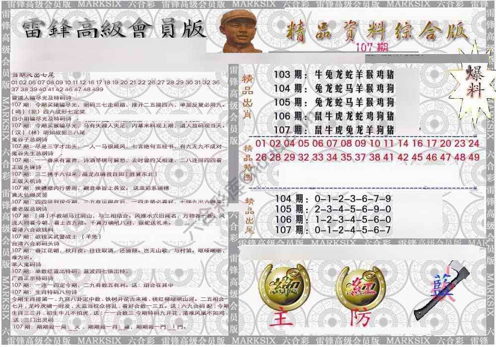 当天报