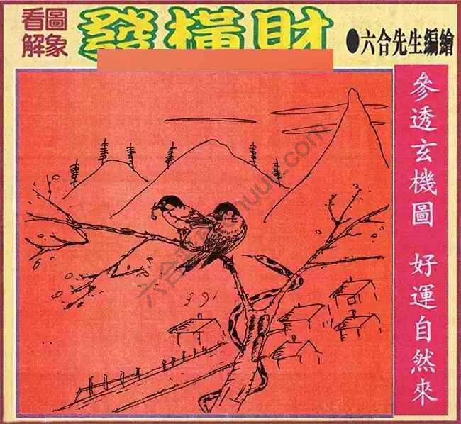 大财经