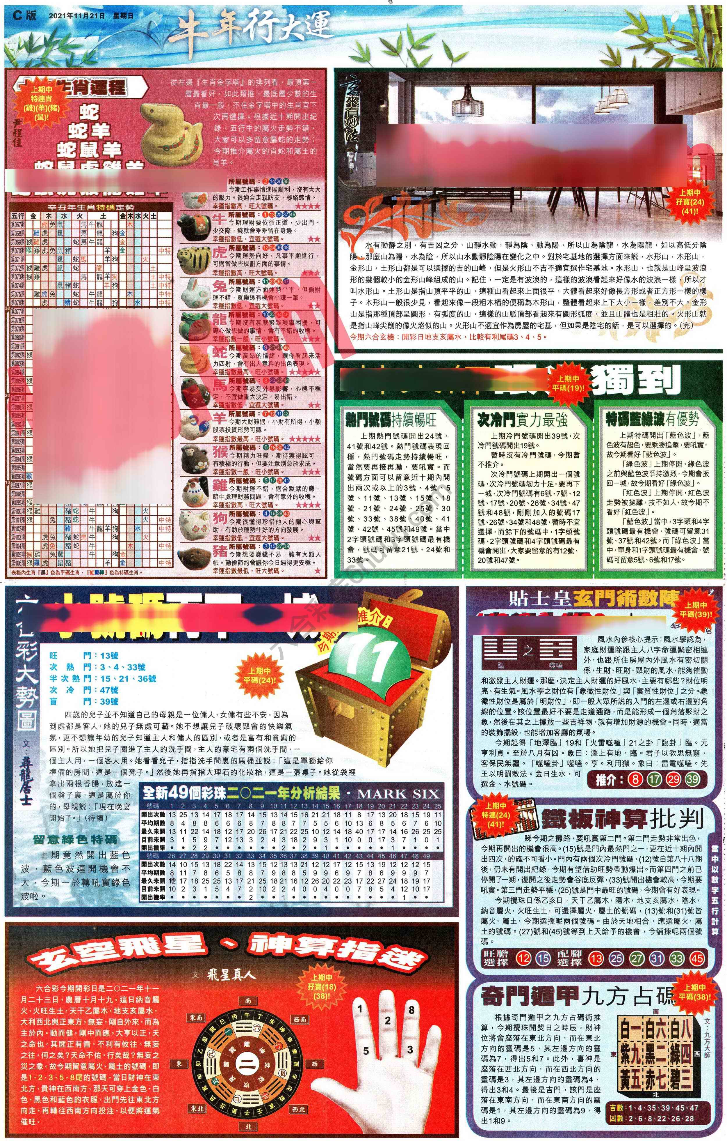大版贴士皇