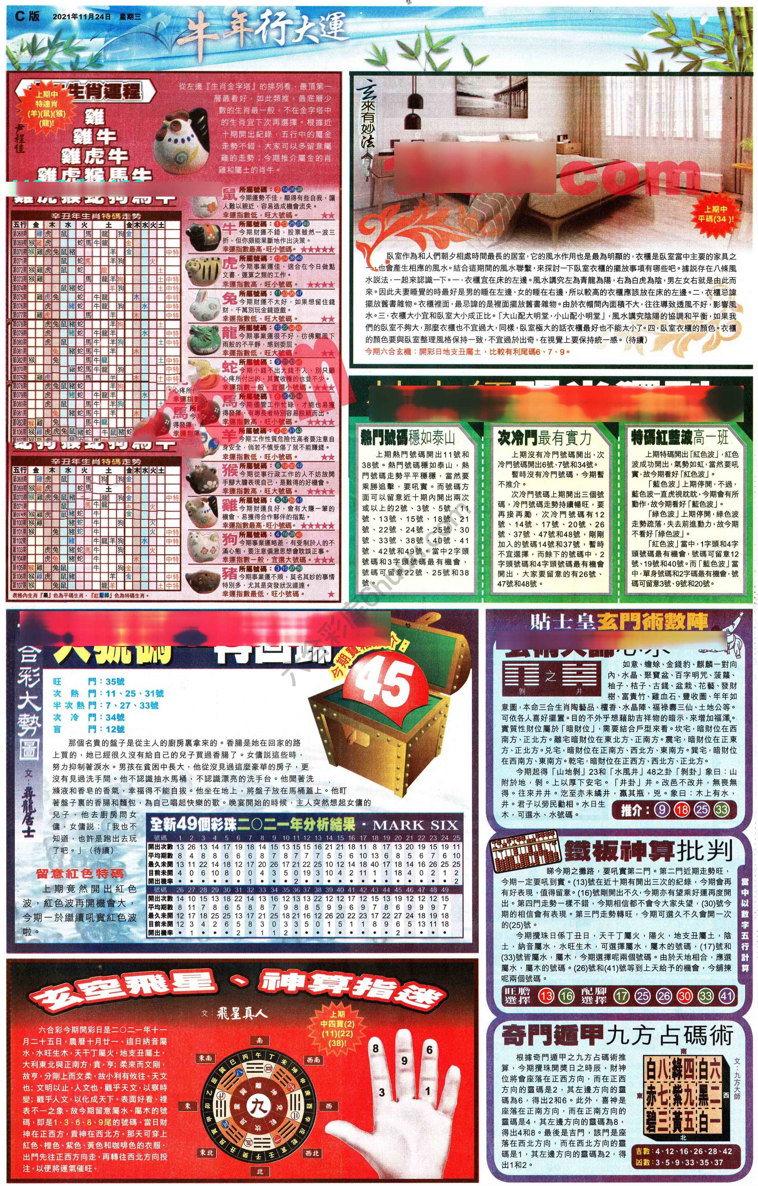 大版贴士皇