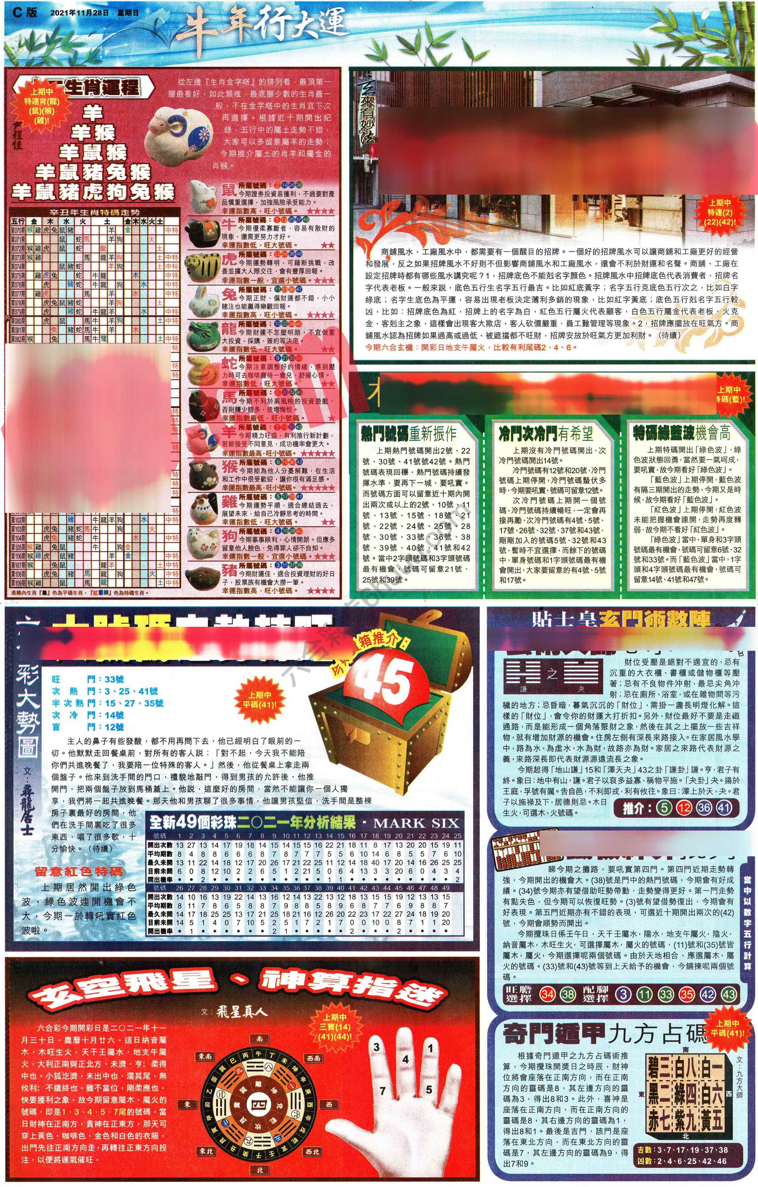 大版贴士皇