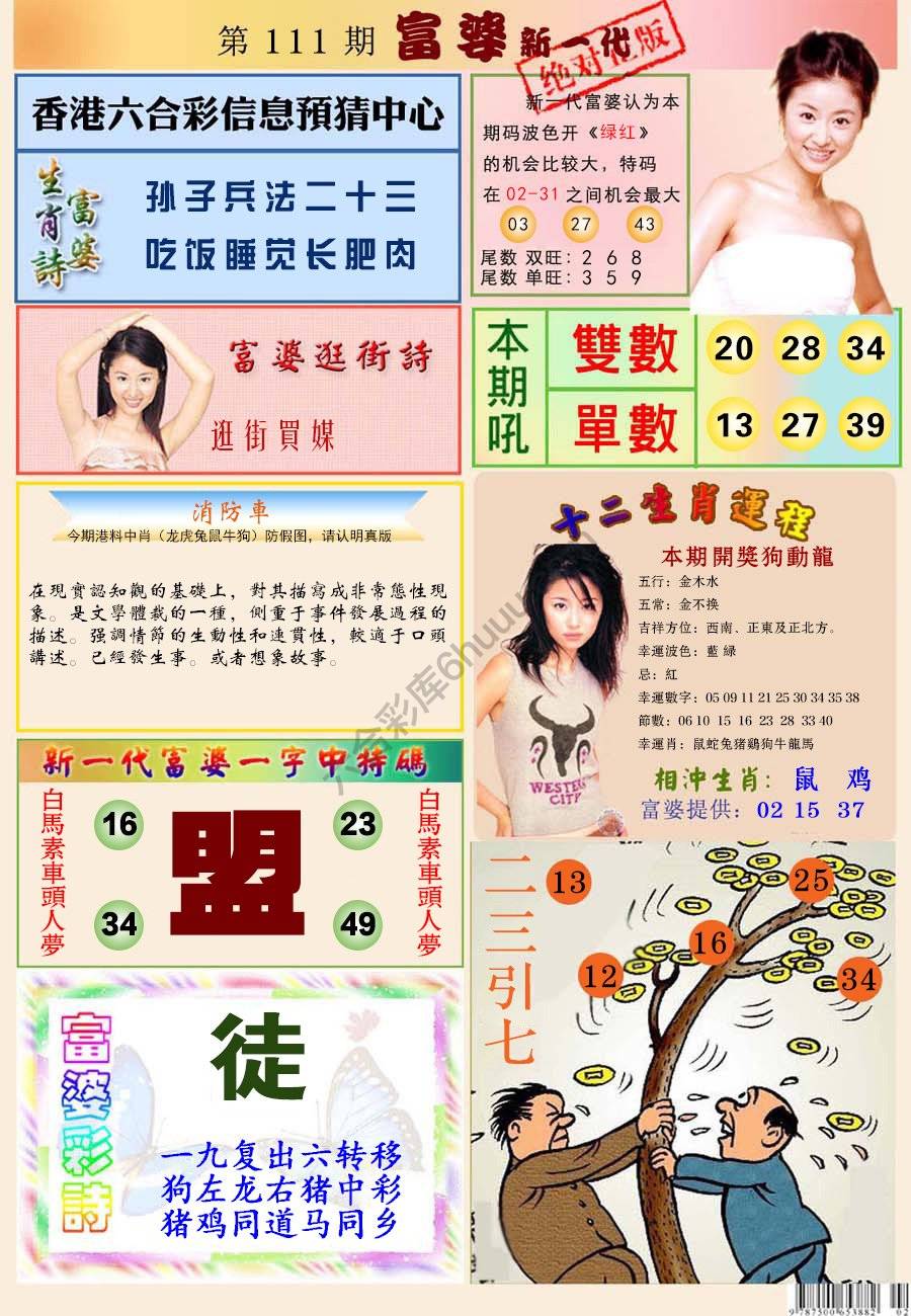 当天报