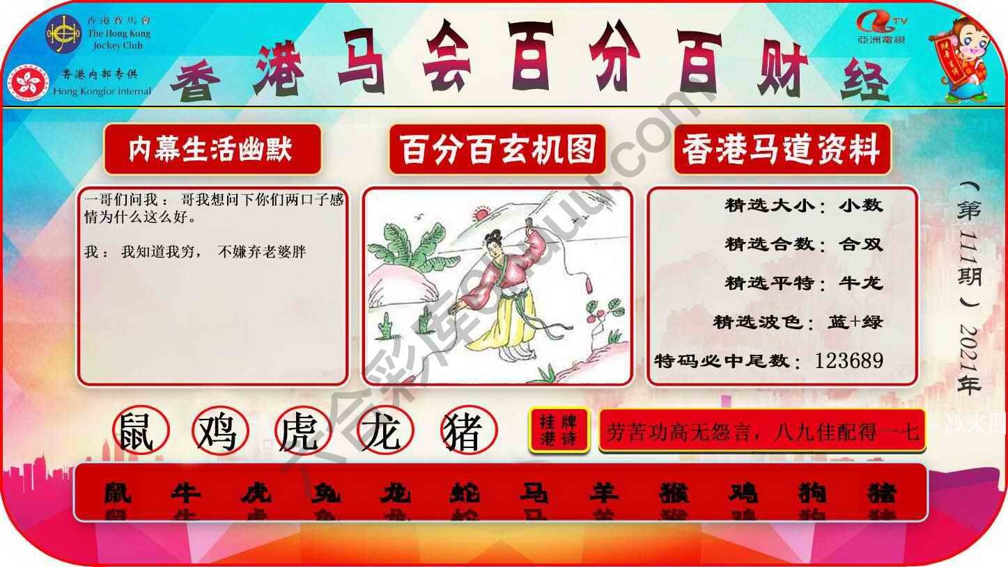百分百财经
