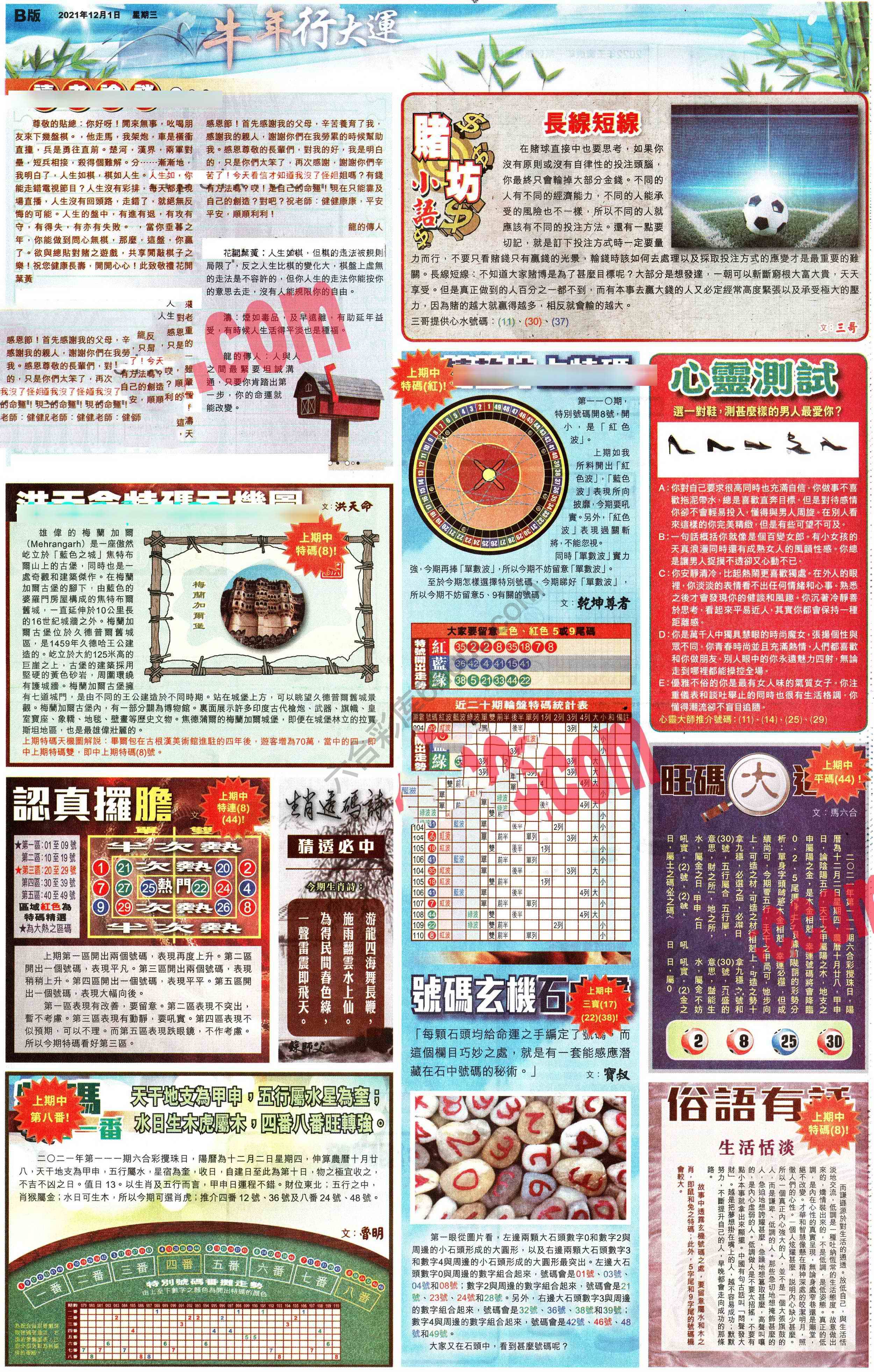 大版贴士皇