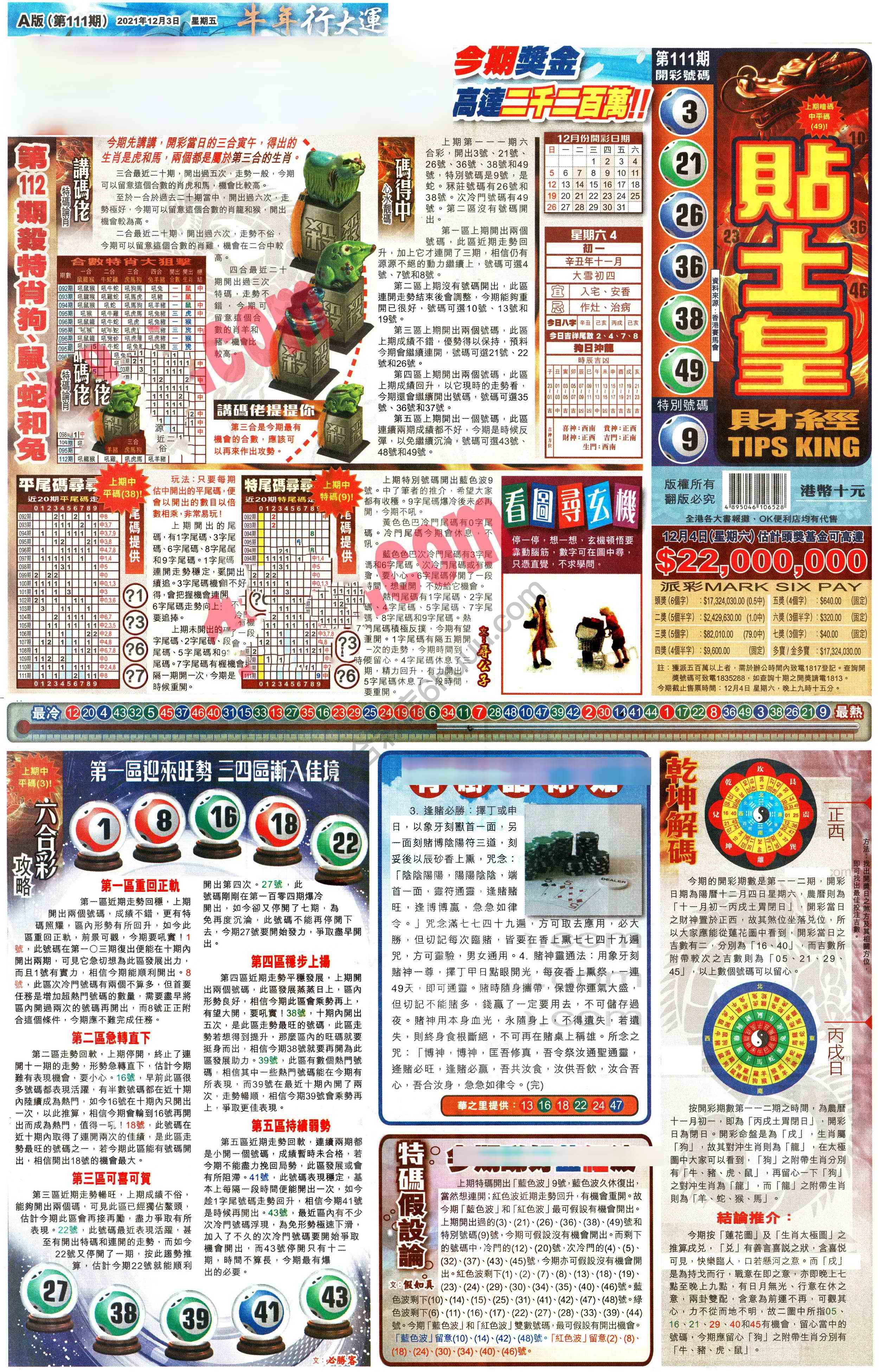 大版贴士皇