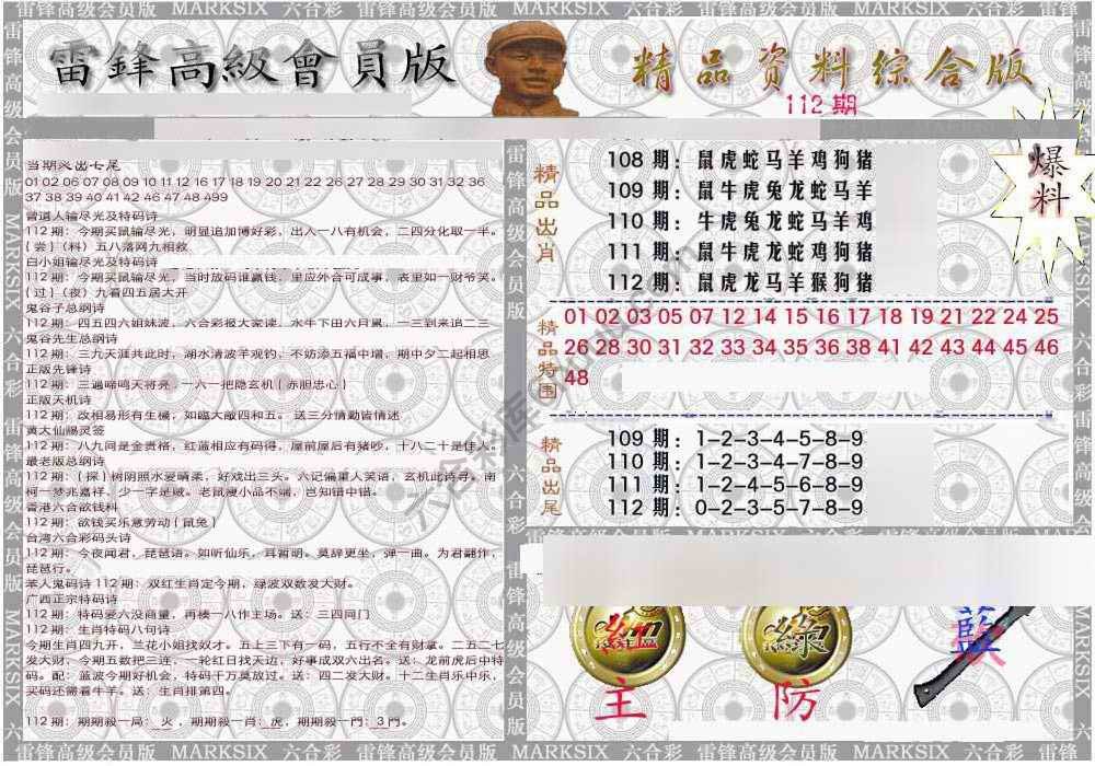 当天报
