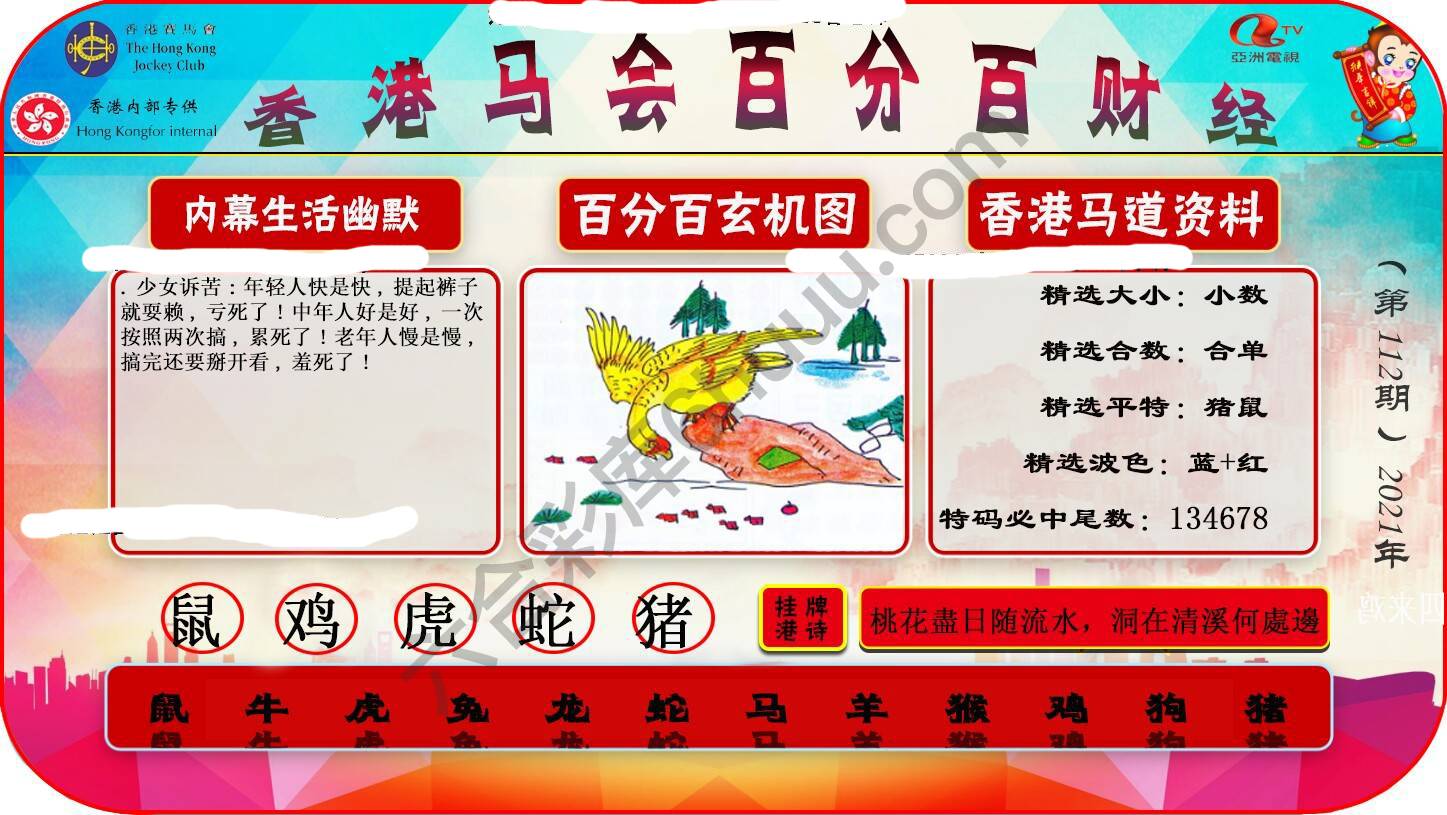 百分百财经