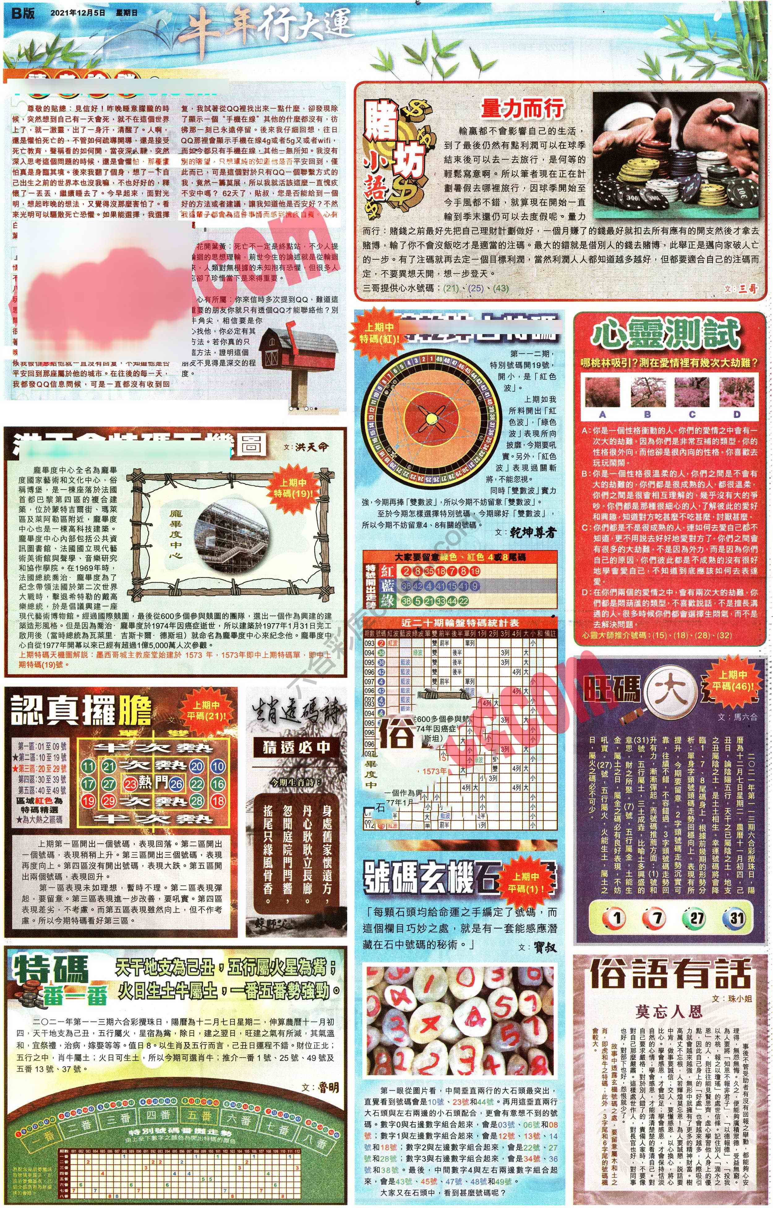 大版贴士皇