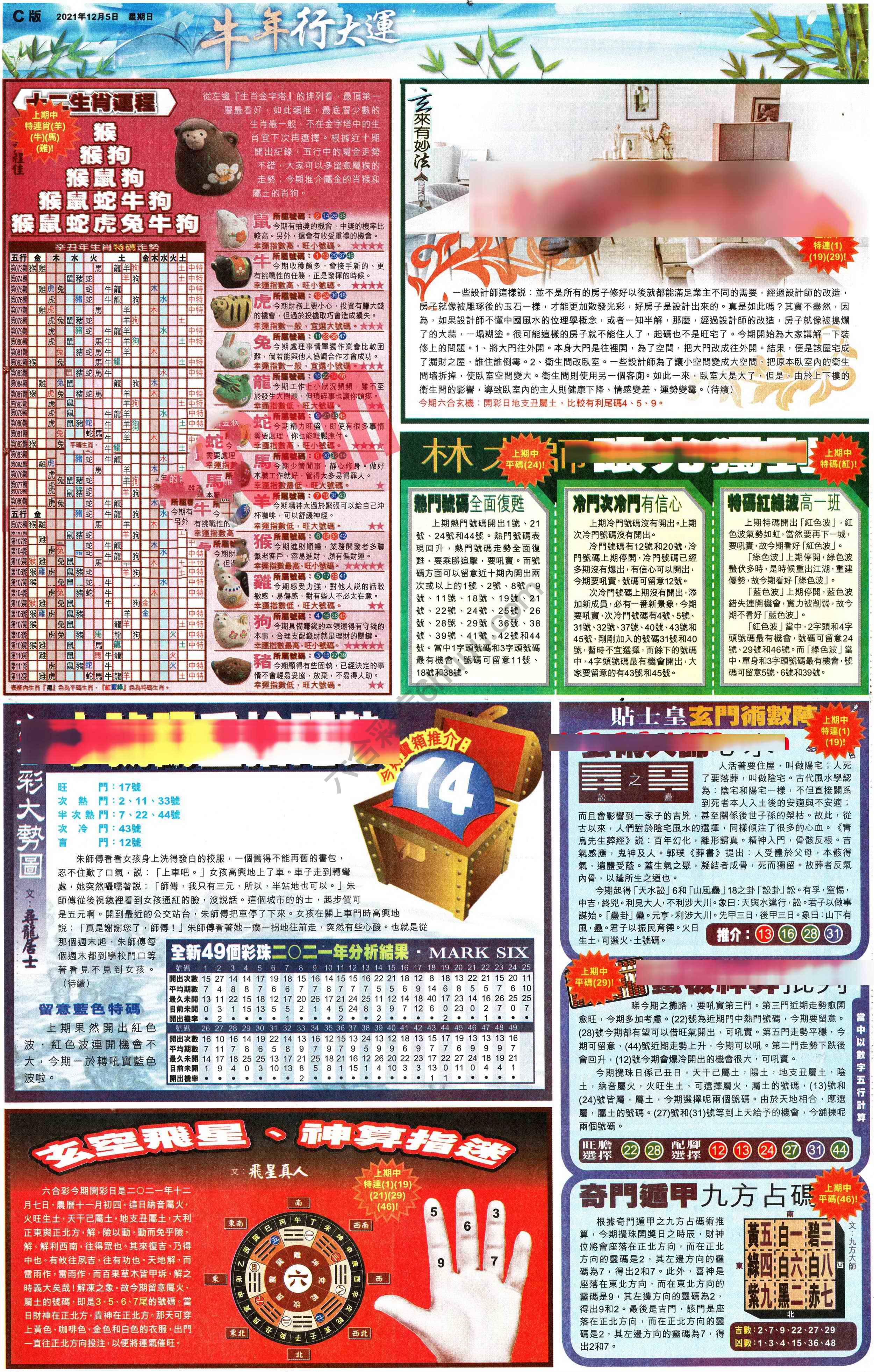 大版贴士皇