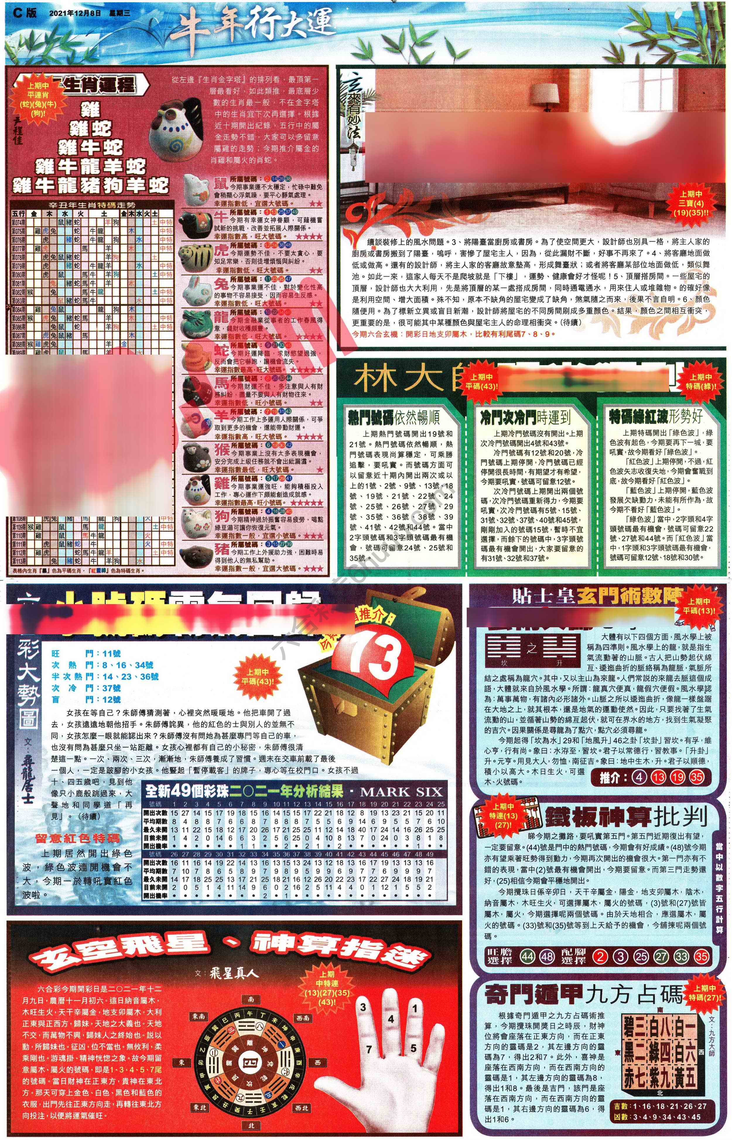 大版贴士皇