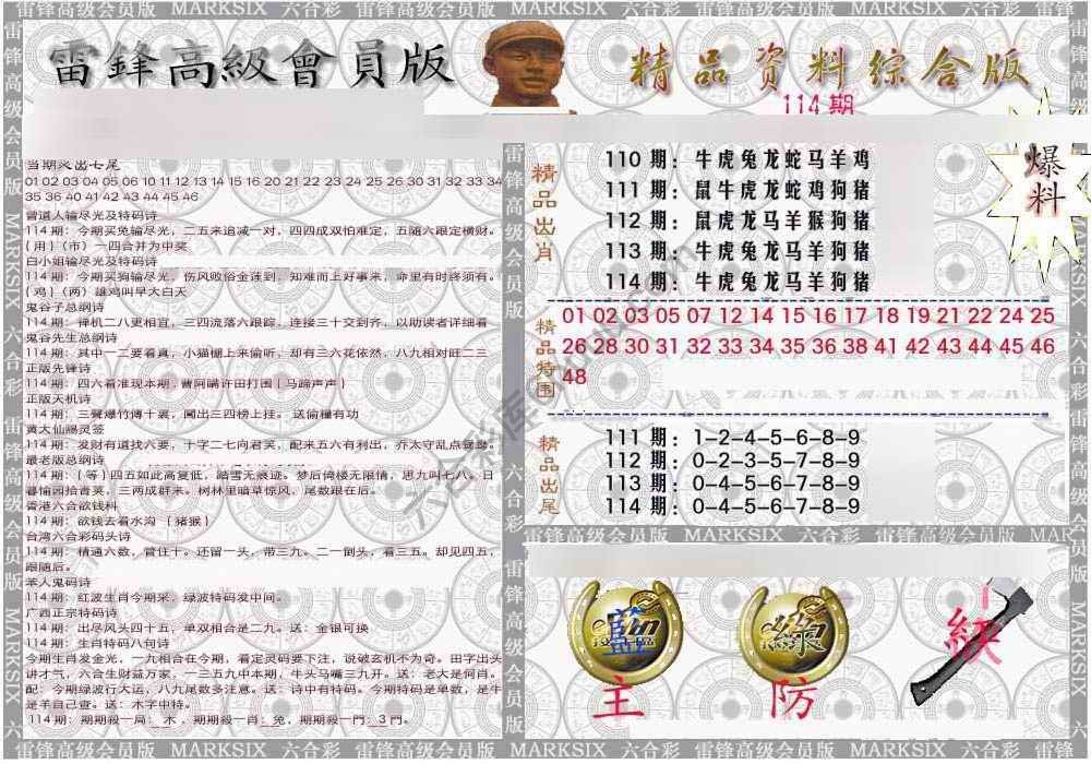 当天报
