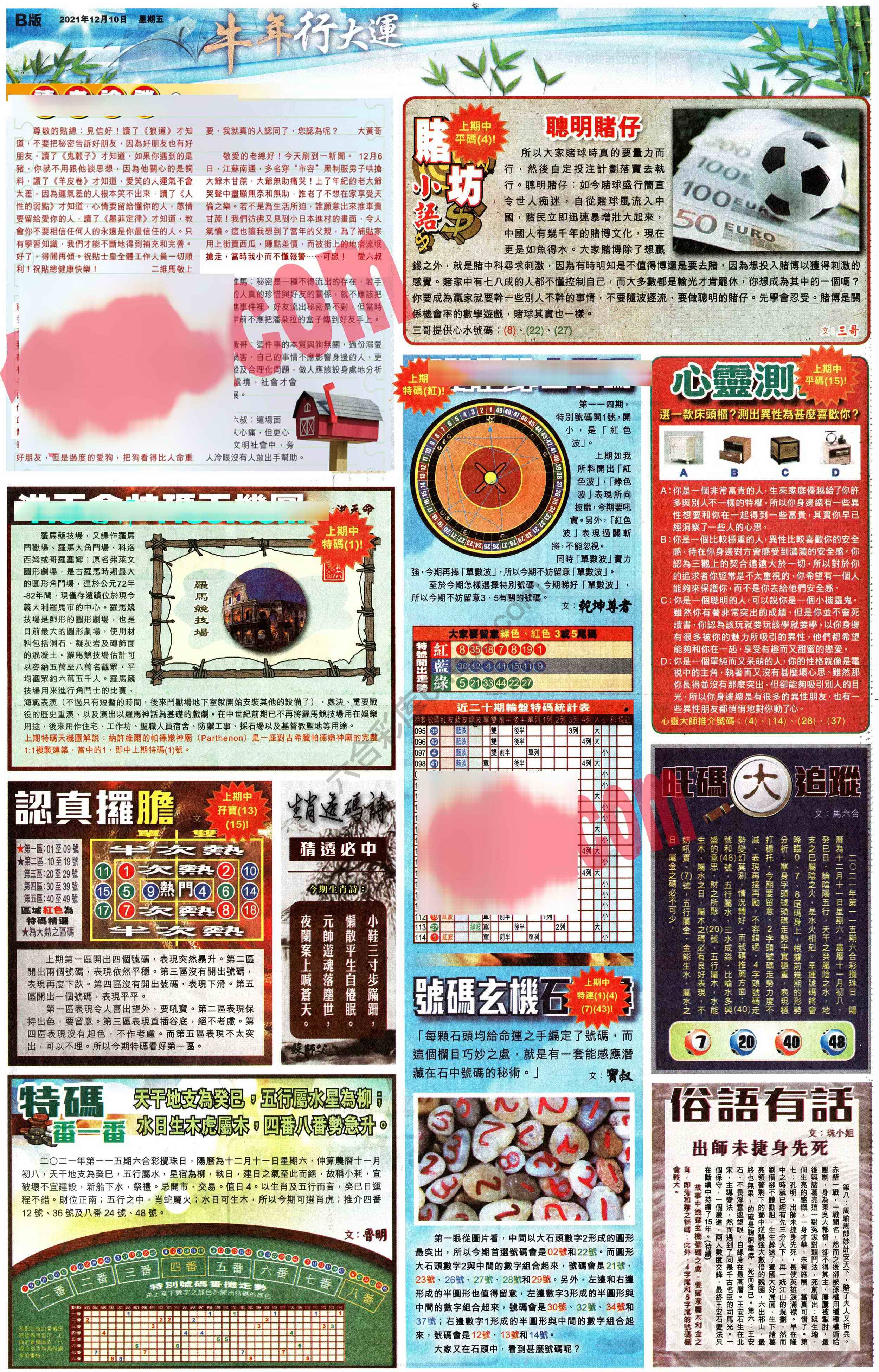 大版贴士皇
