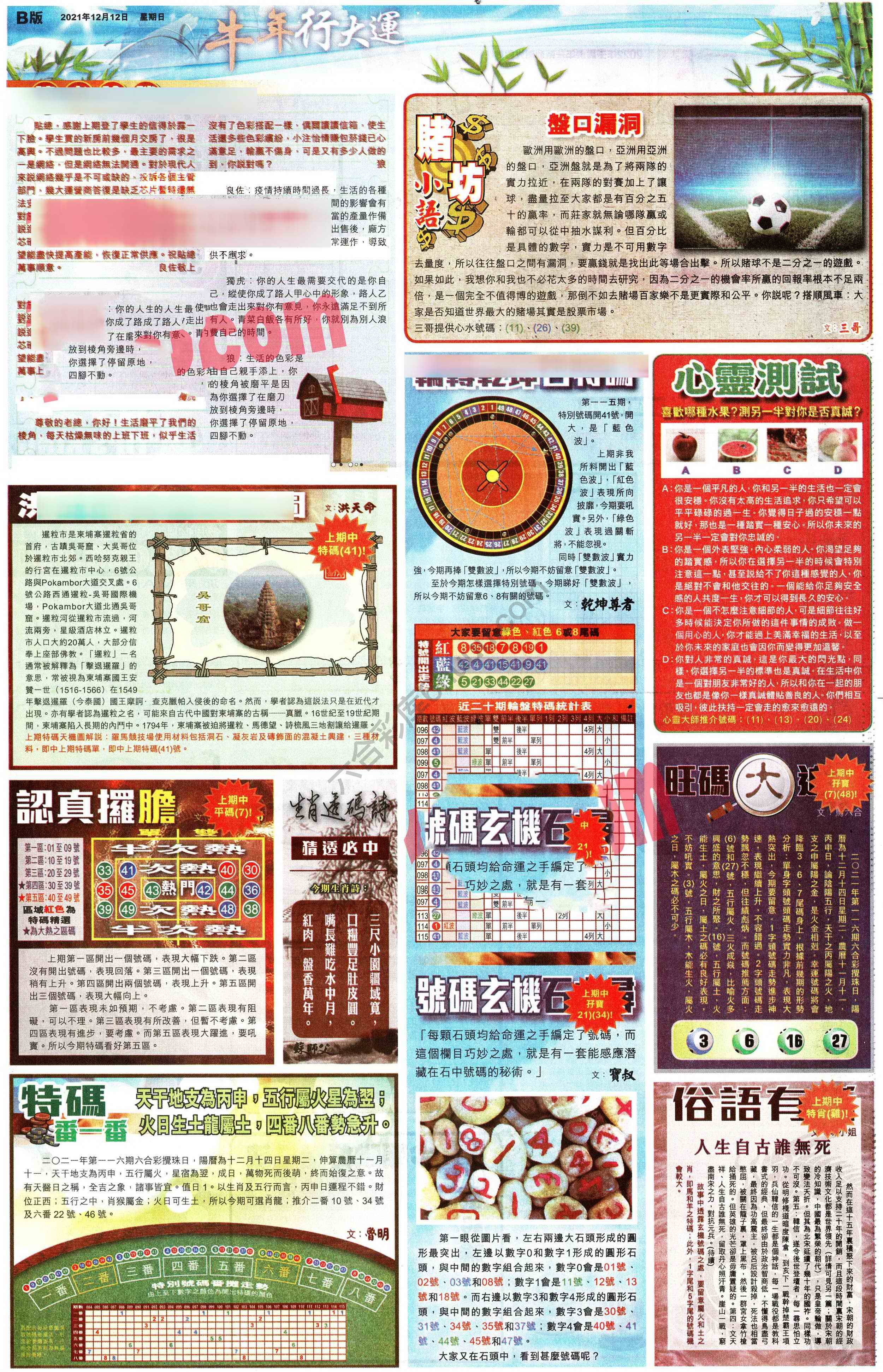 大版贴士皇