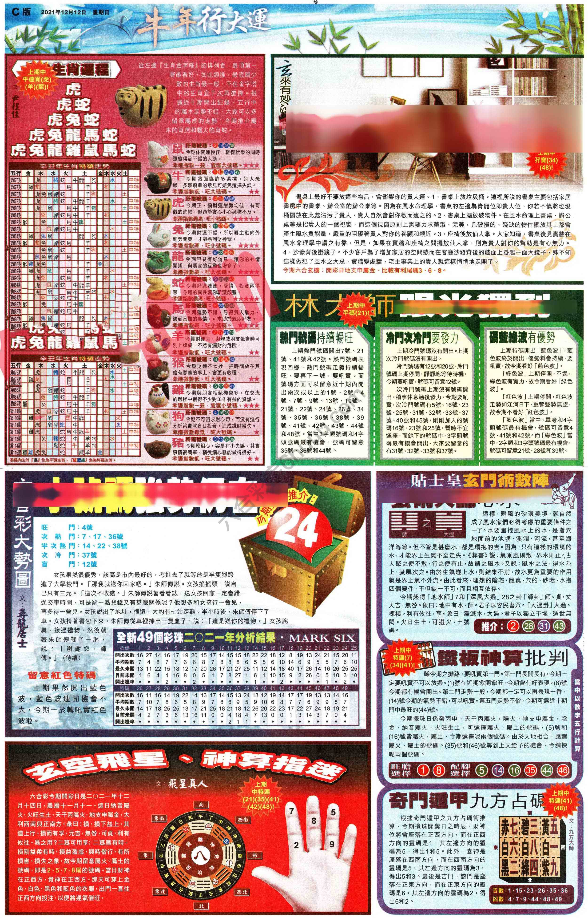 大版贴士皇