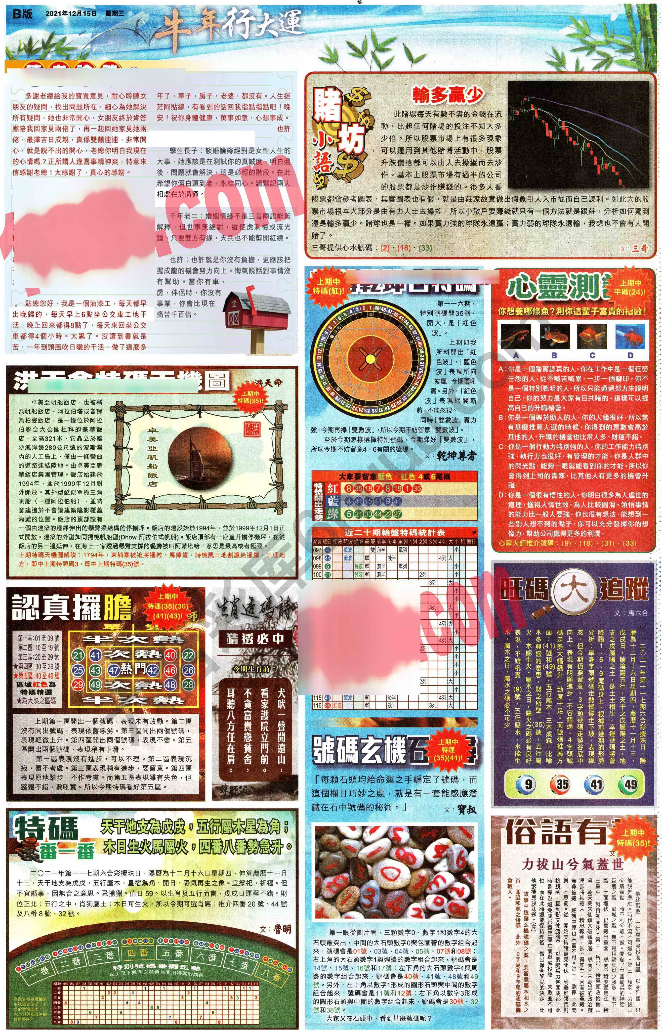 大版贴士皇