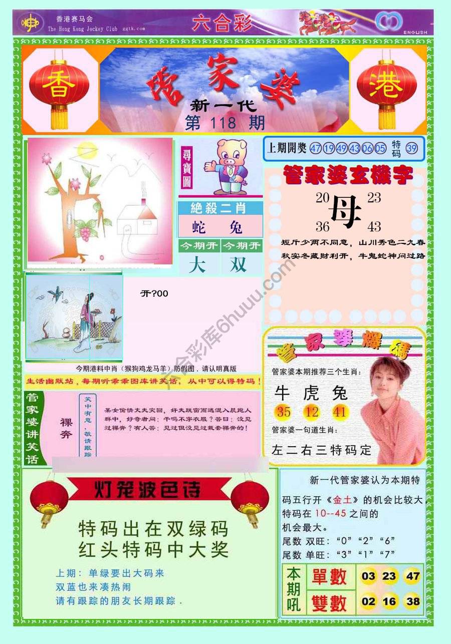 当天报