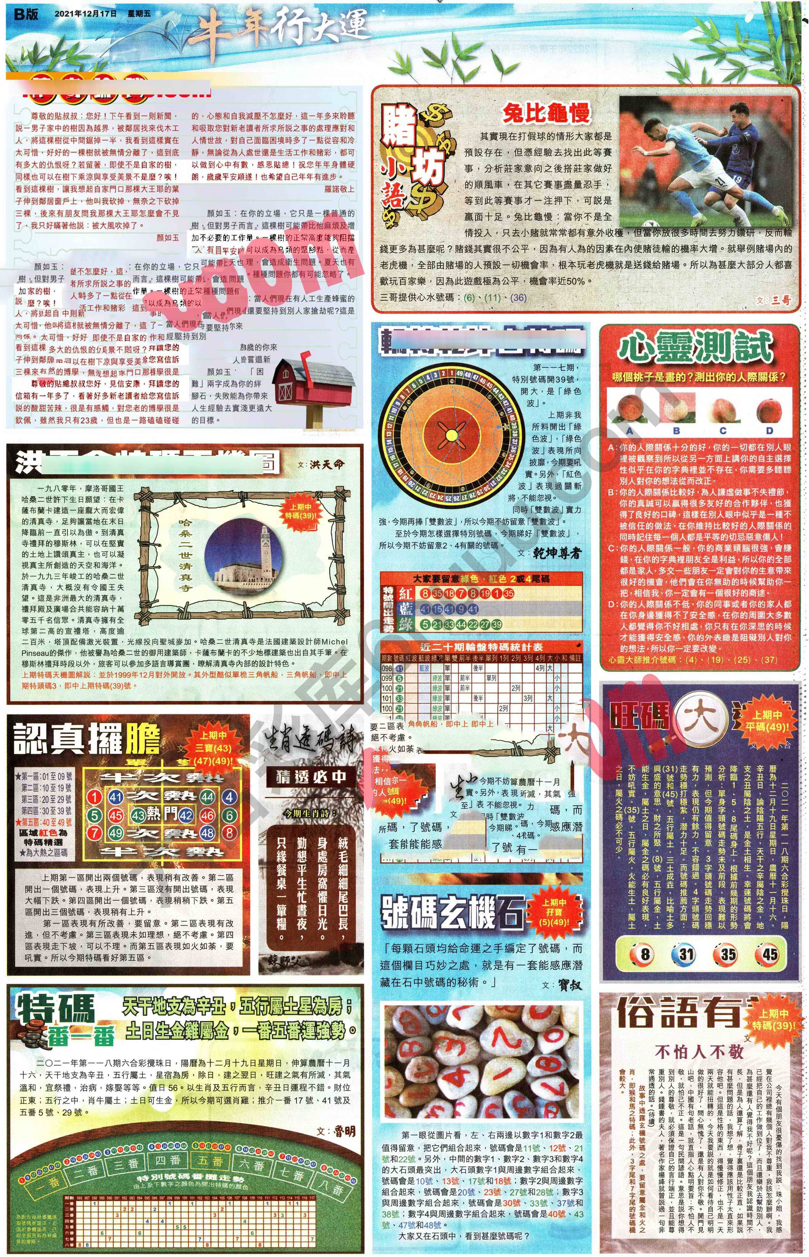 大版贴士皇