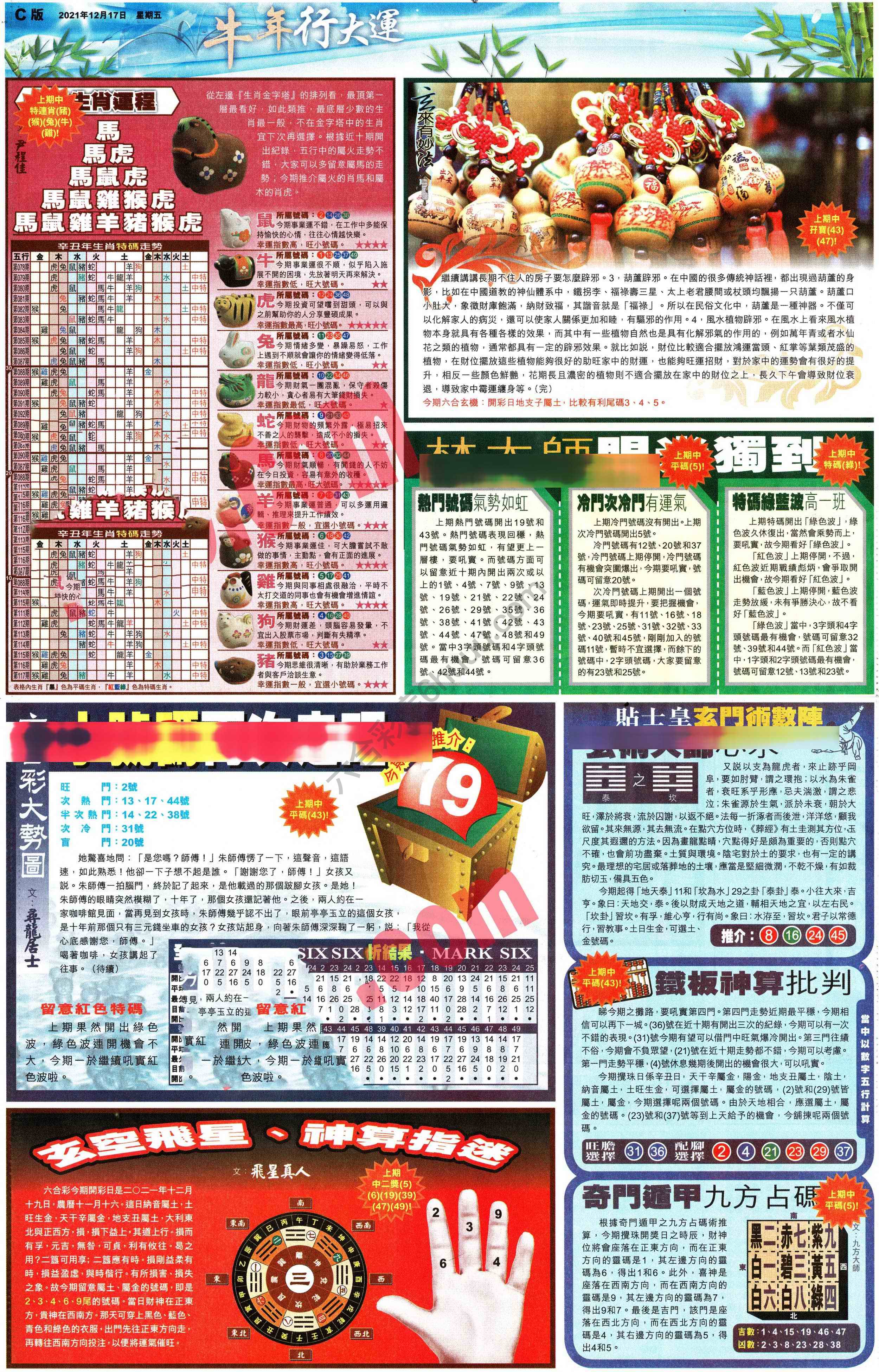 大版贴士皇