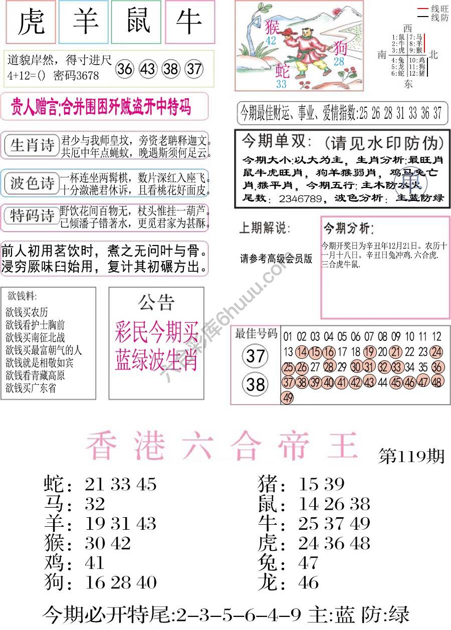 凤凰闲情