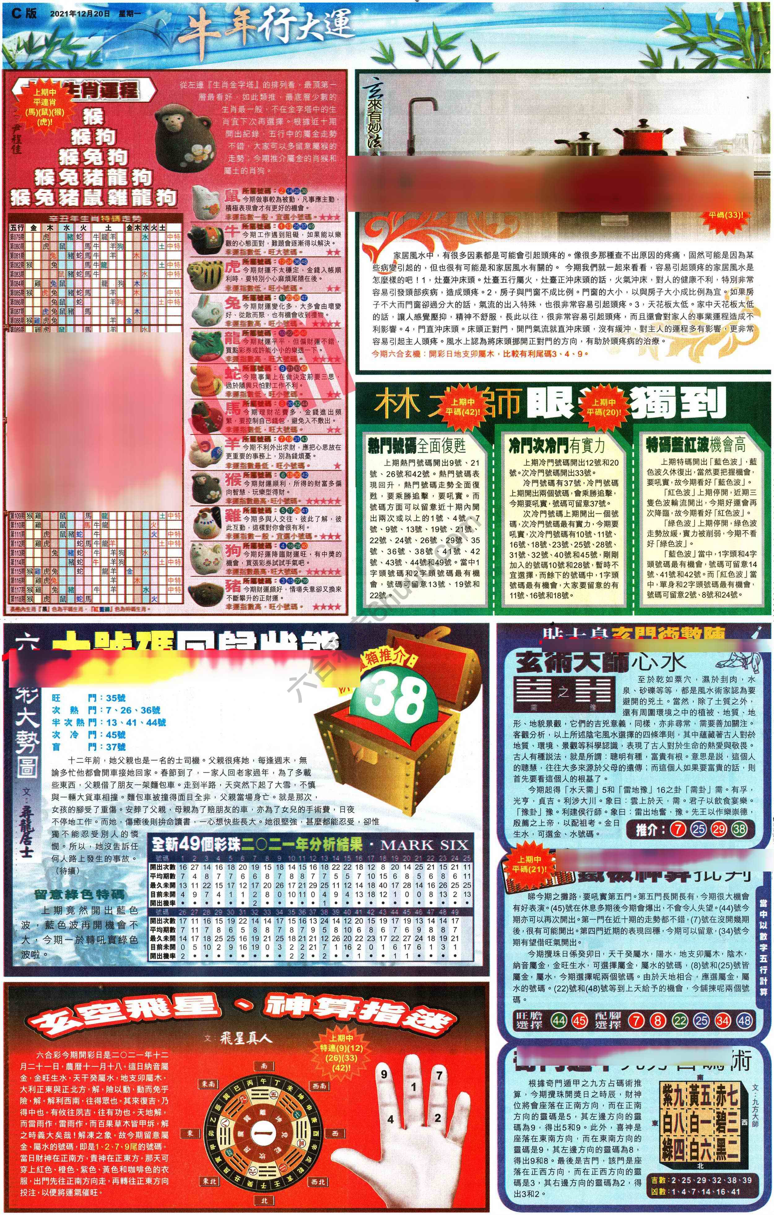 大版贴士皇