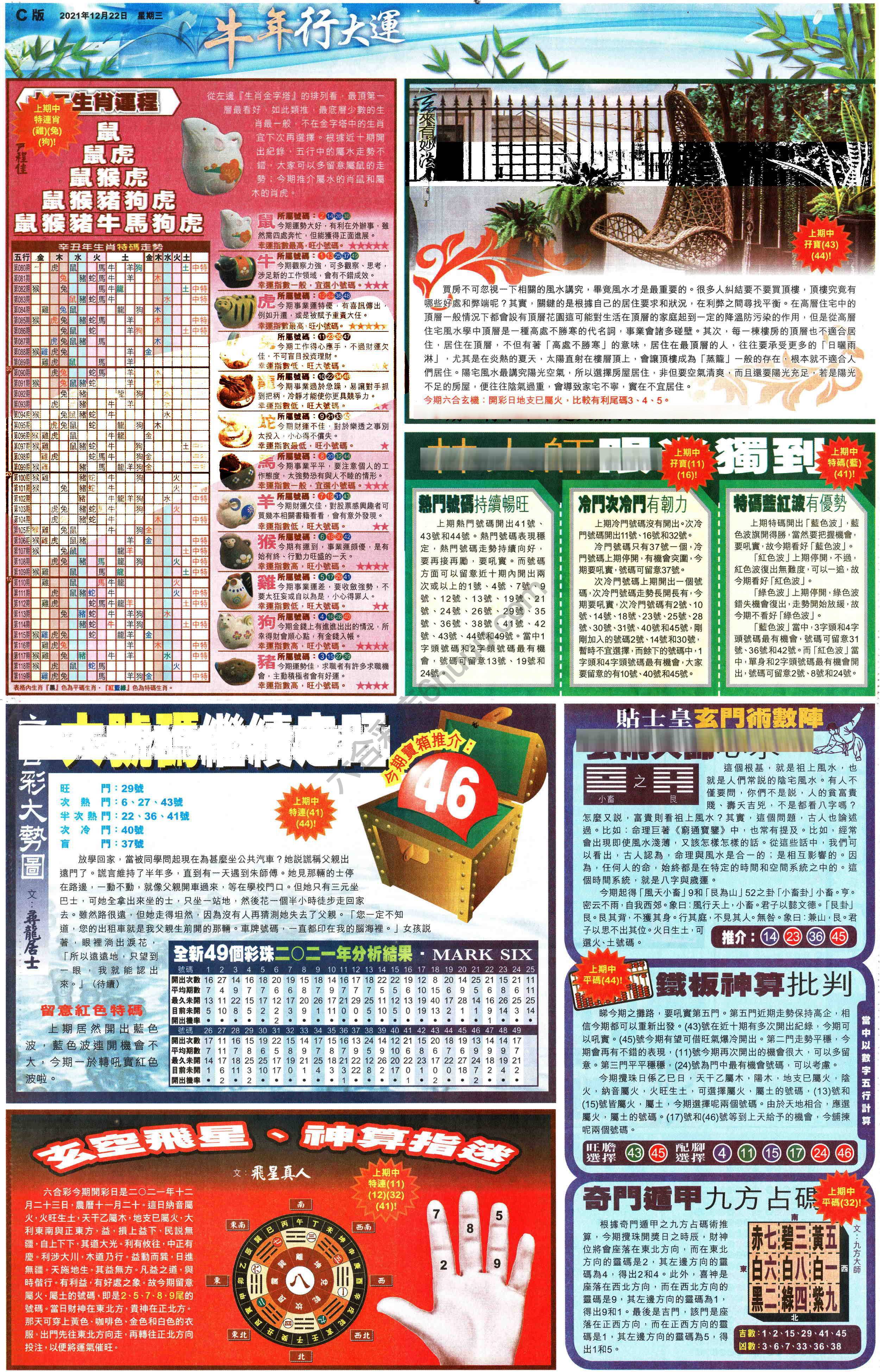 大版贴士皇