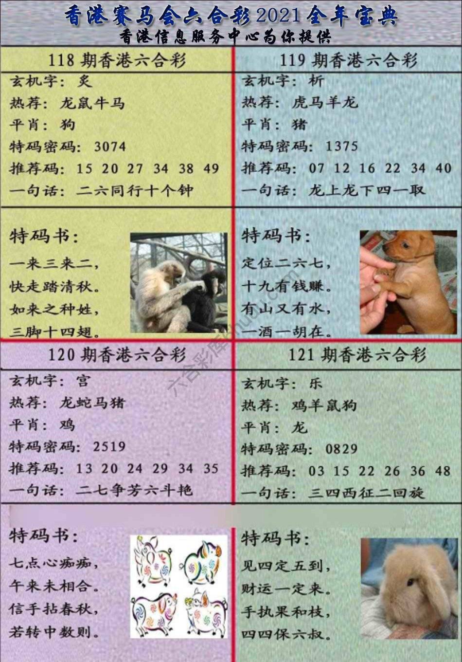 宝典报
