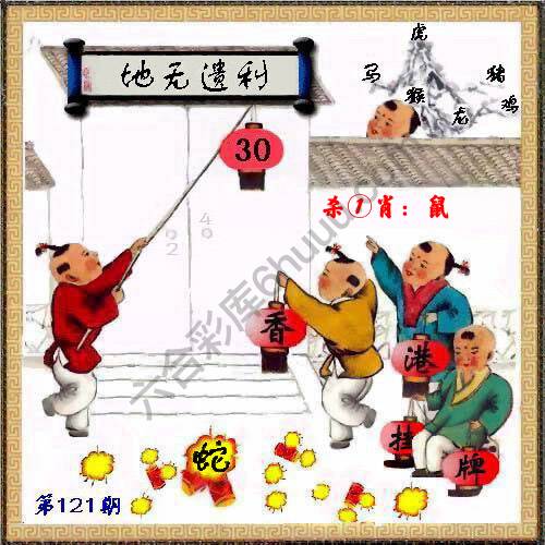 香港正挂挂牌