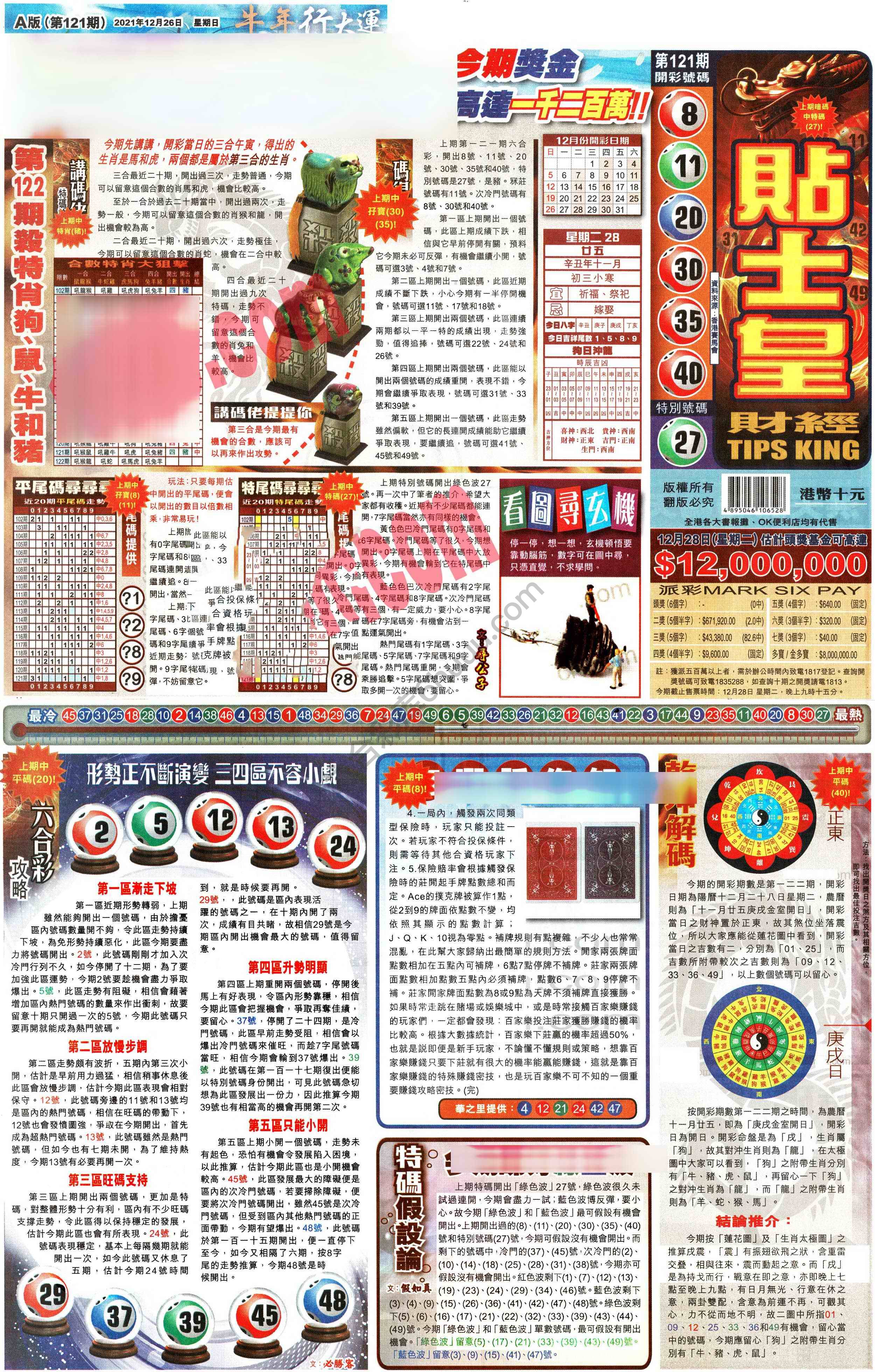 大版贴士皇
