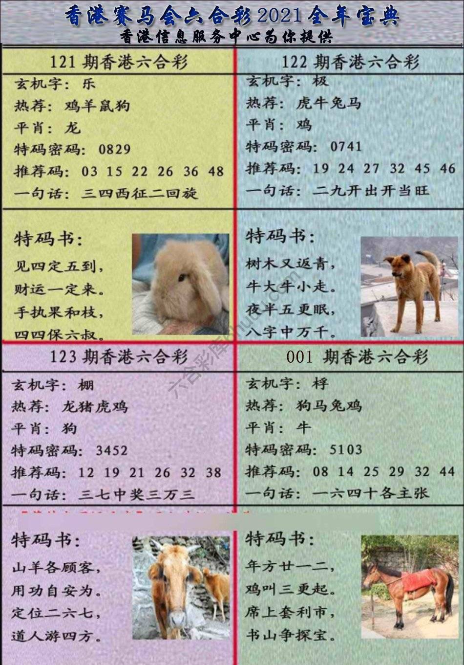 宝典报