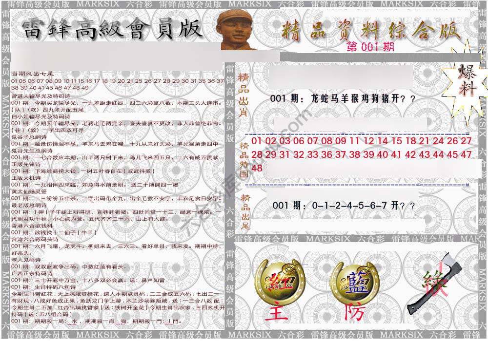 当天报