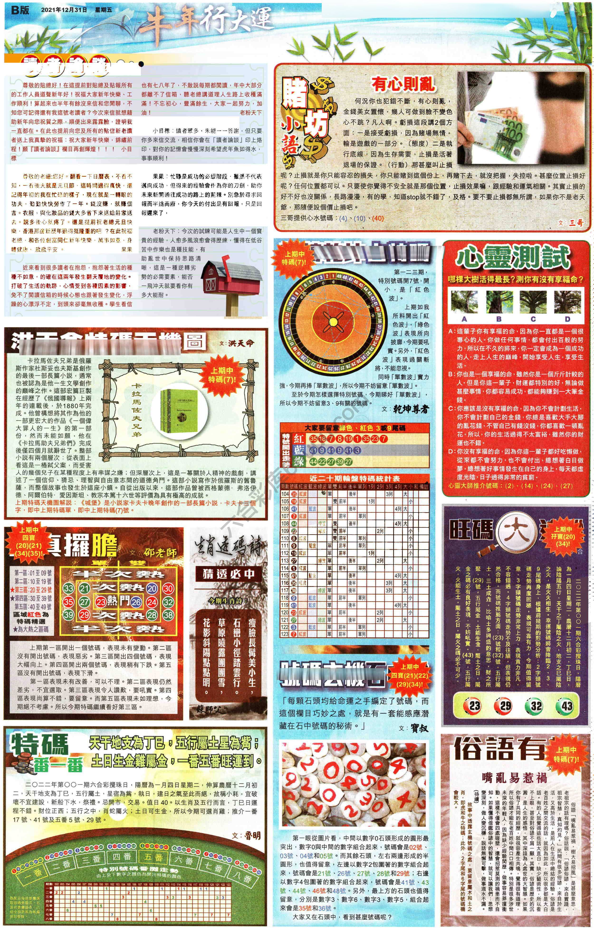 大版贴士皇