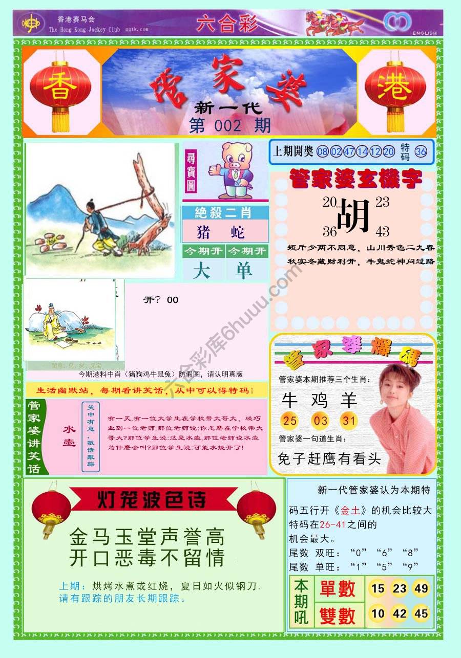 当天报