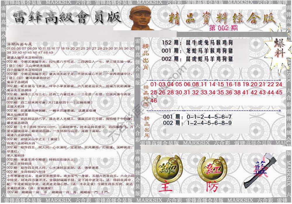 当天报