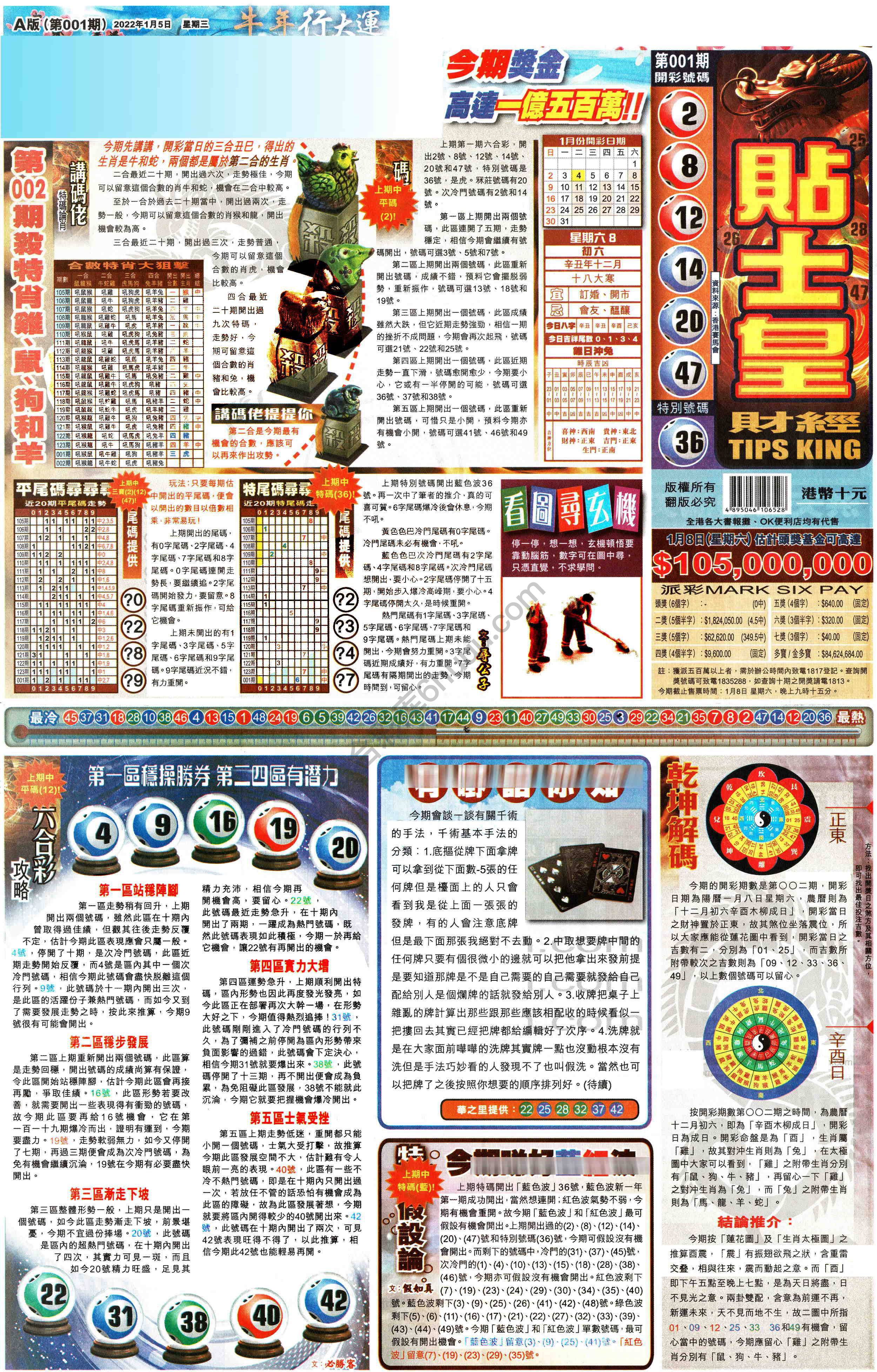 大版贴士皇