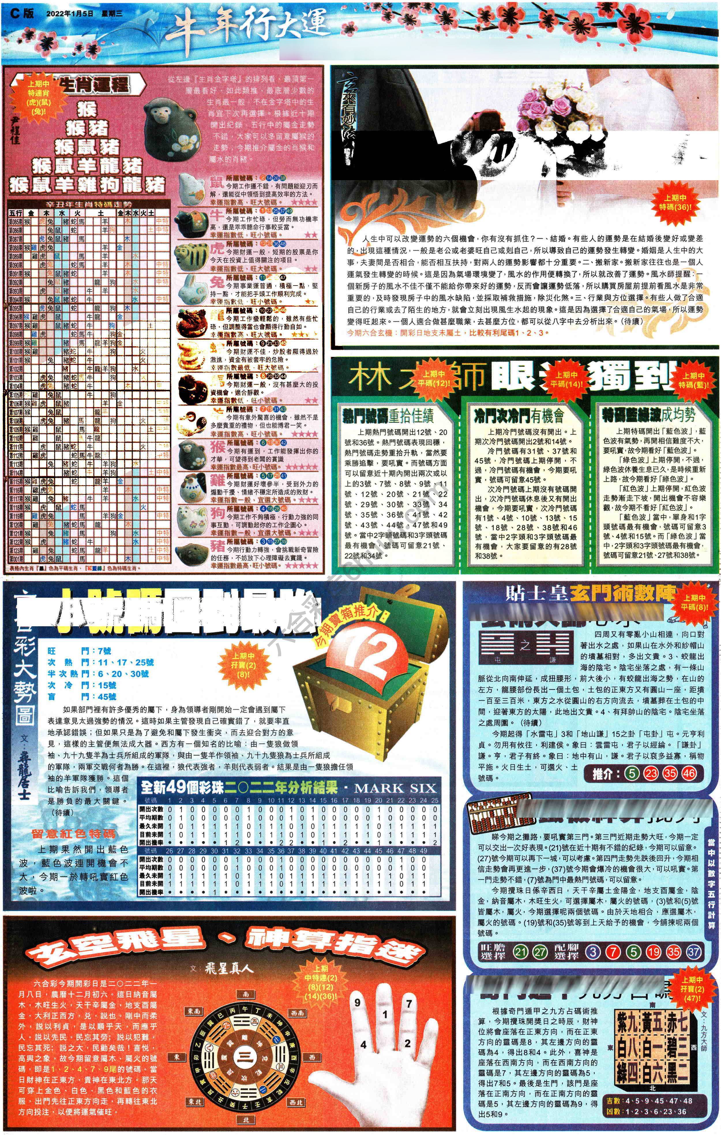 大版贴士皇