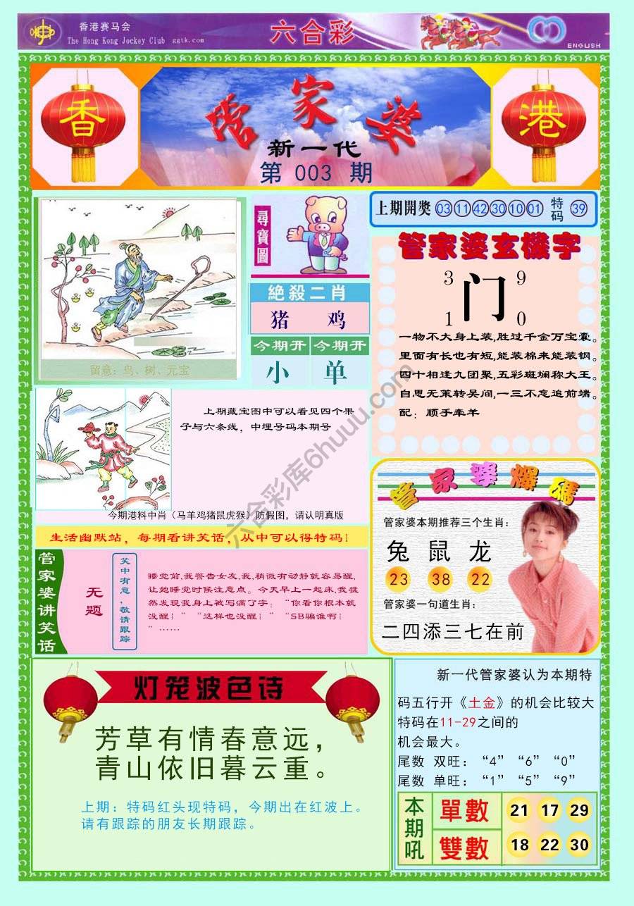 当天报