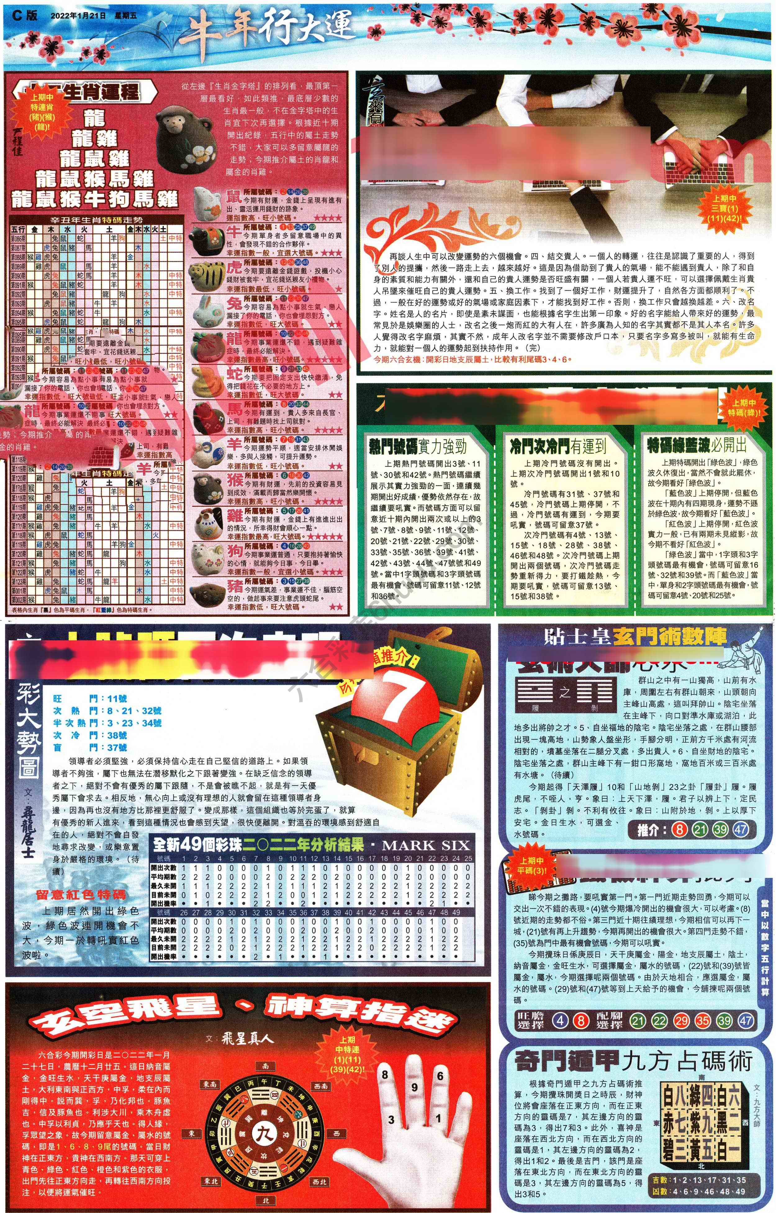大版贴士皇