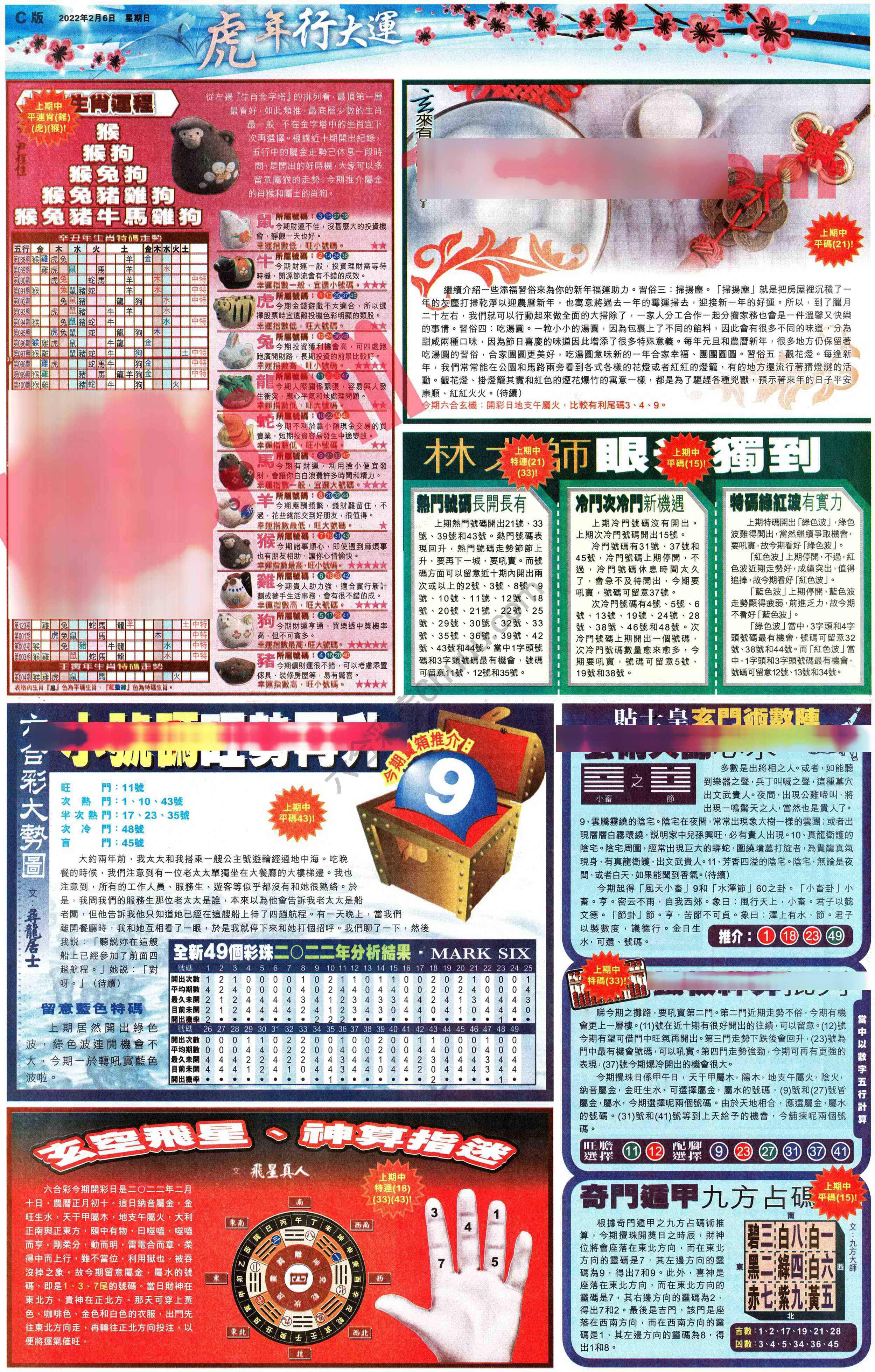 大版贴士皇